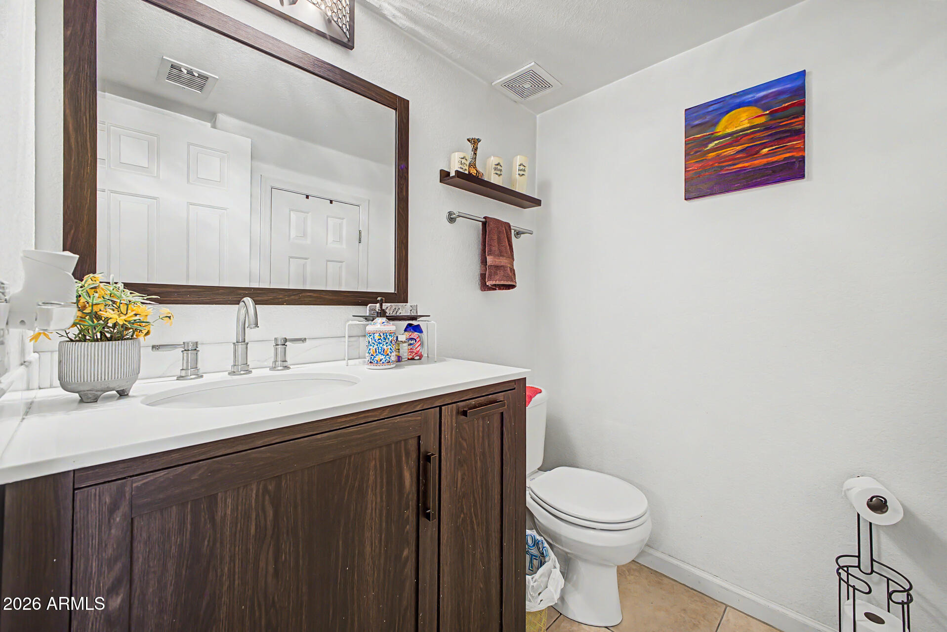 48th Ln, Glendale, AZ 85302 #1