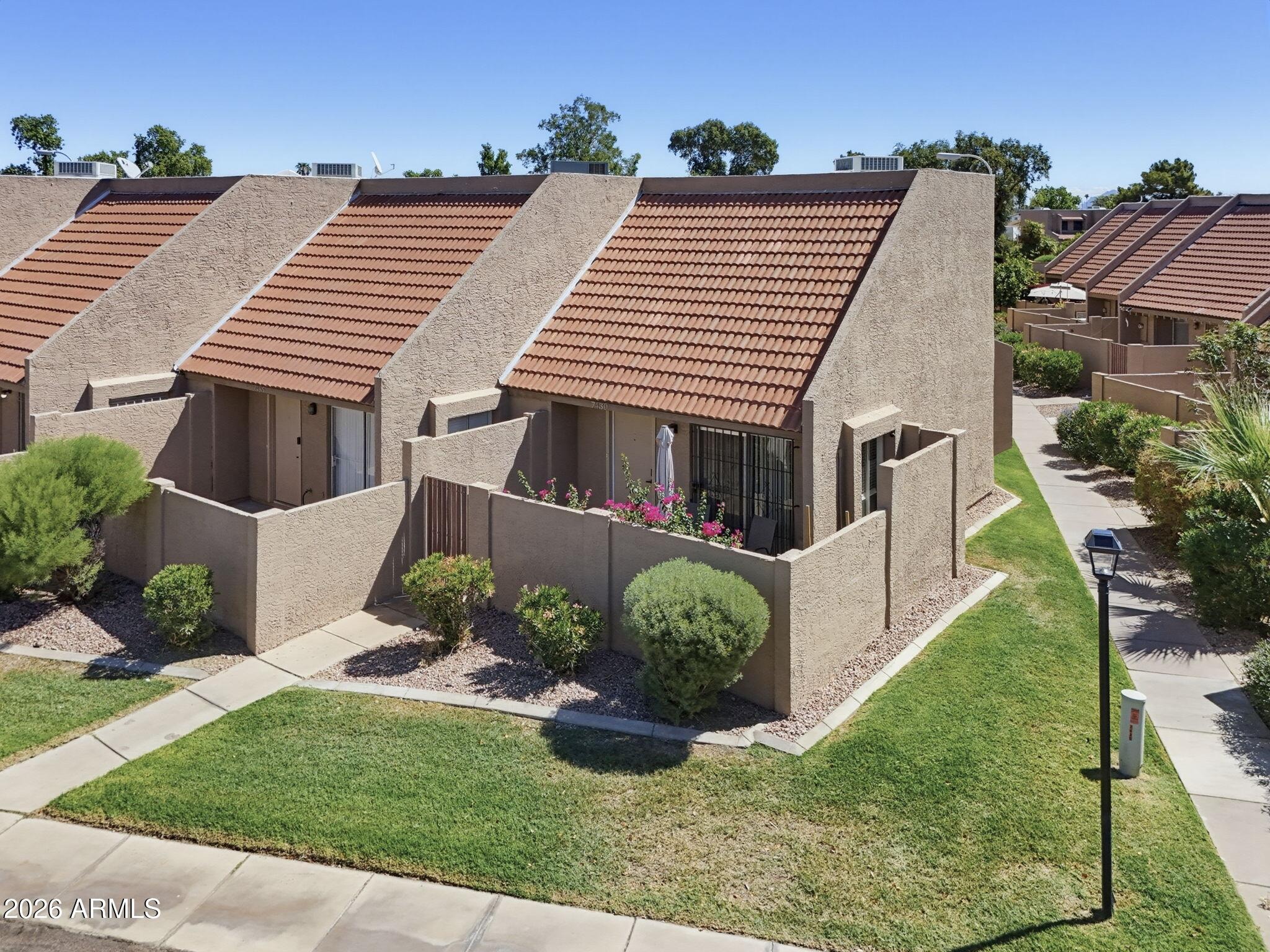 44th Ave, Glendale, AZ 85301
