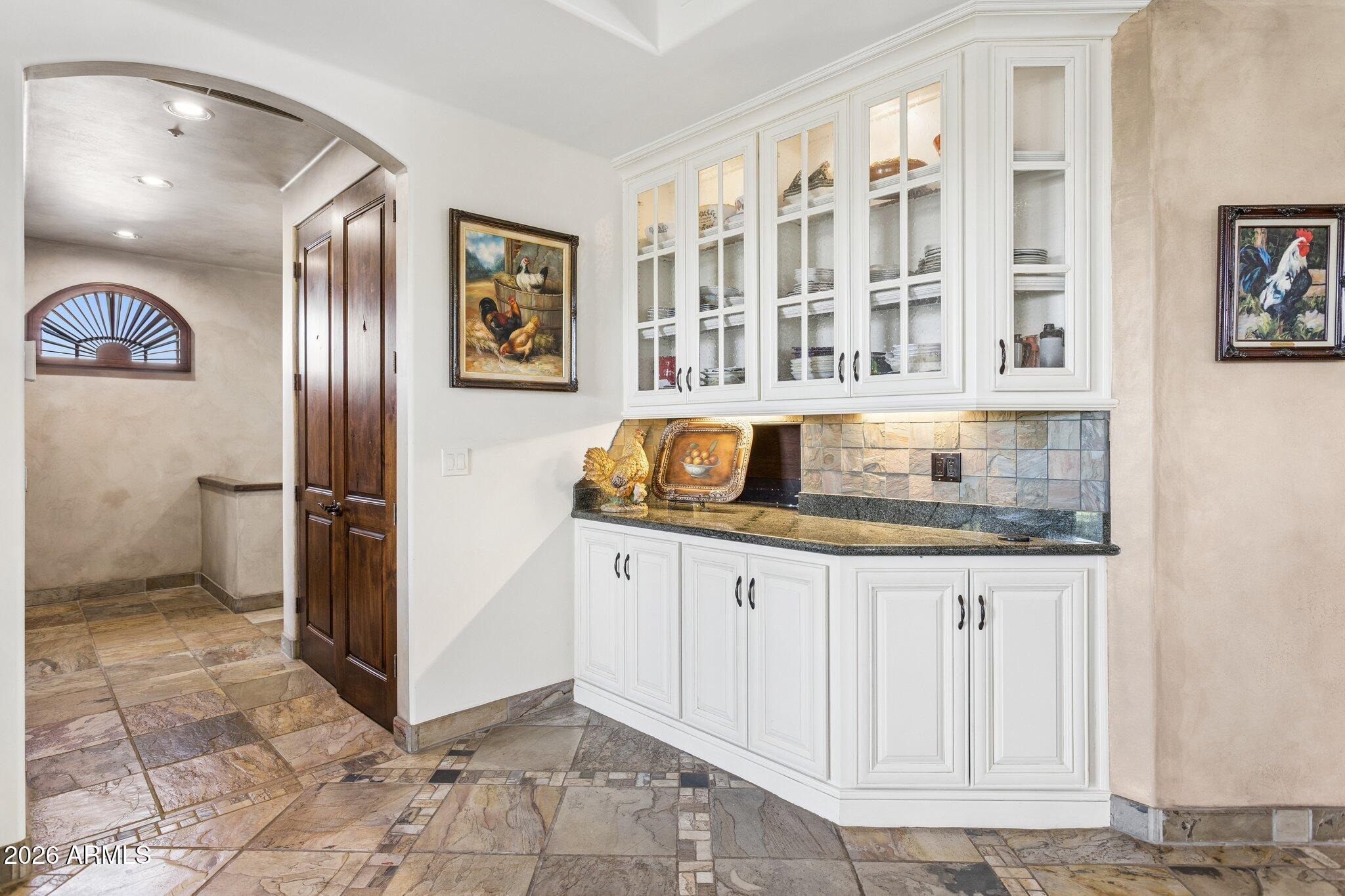 113th Way, Scottsdale, AZ 85255 #1