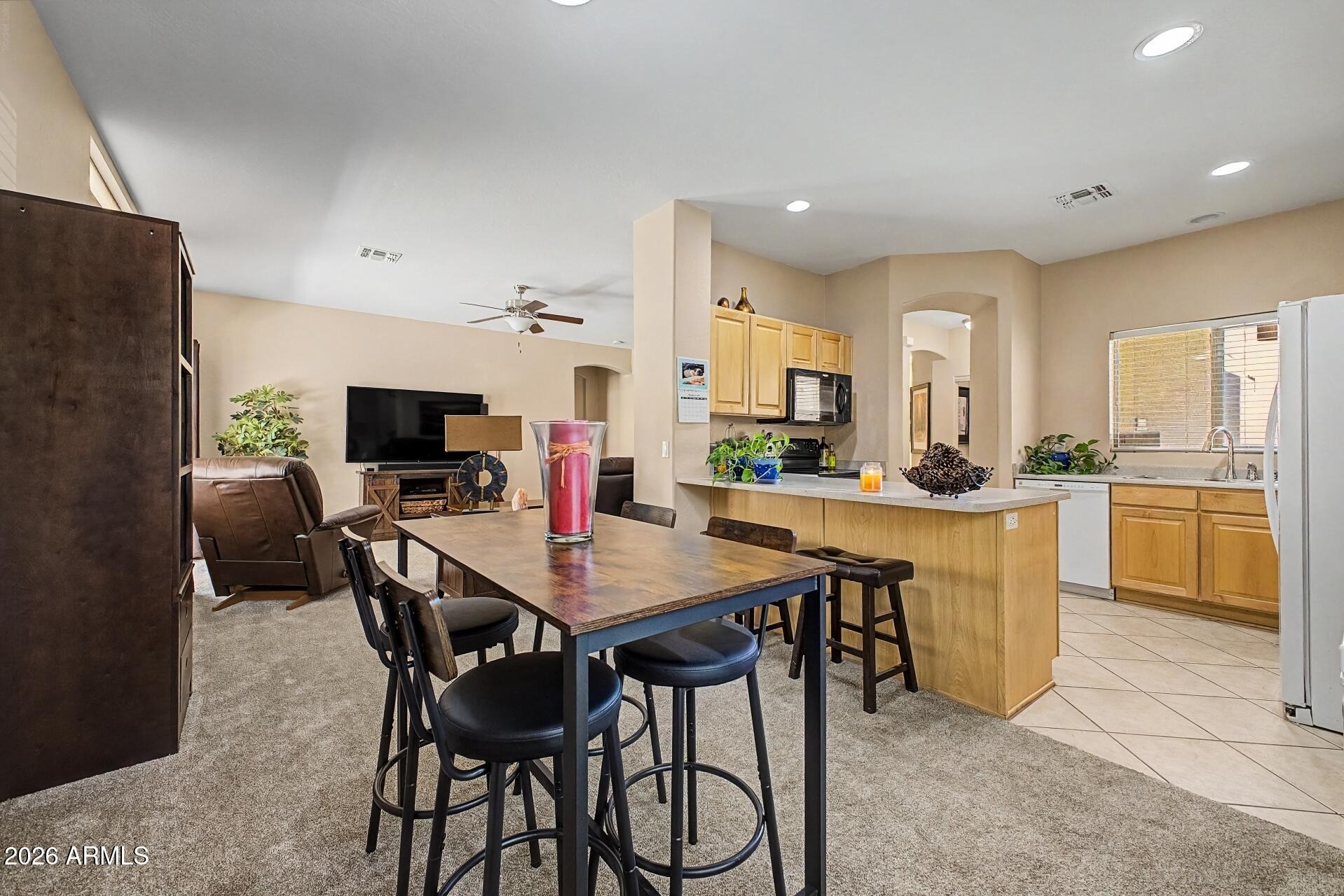 Crismon Rd, Mesa, AZ 85209 #1