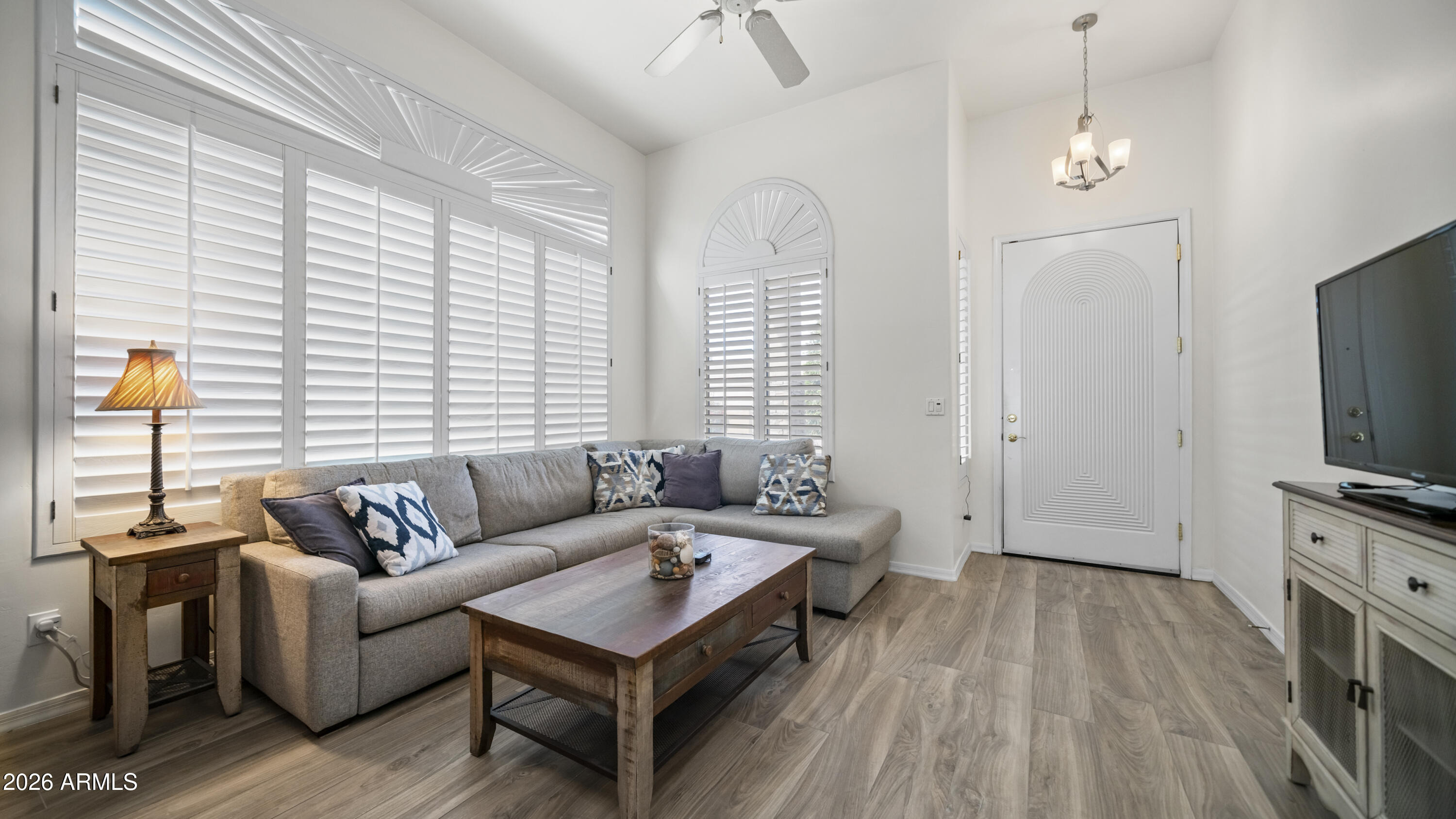 31st St, Phoenix, AZ 85048 #1