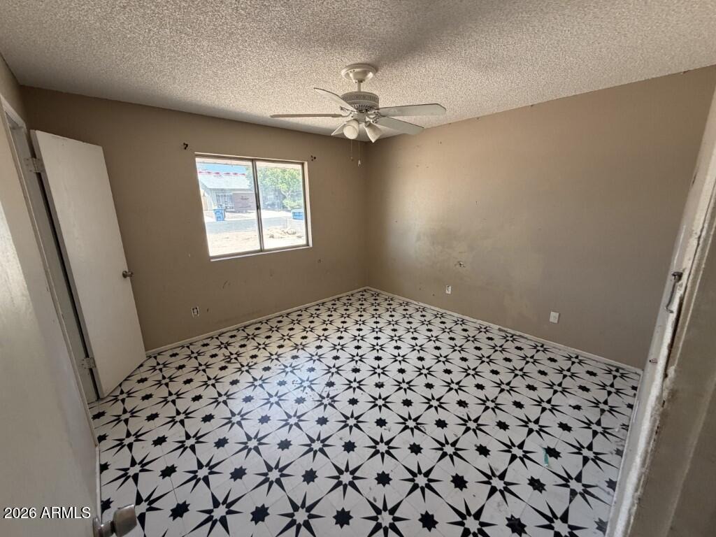 21st Ave, Apache Junction, AZ 85120 #1