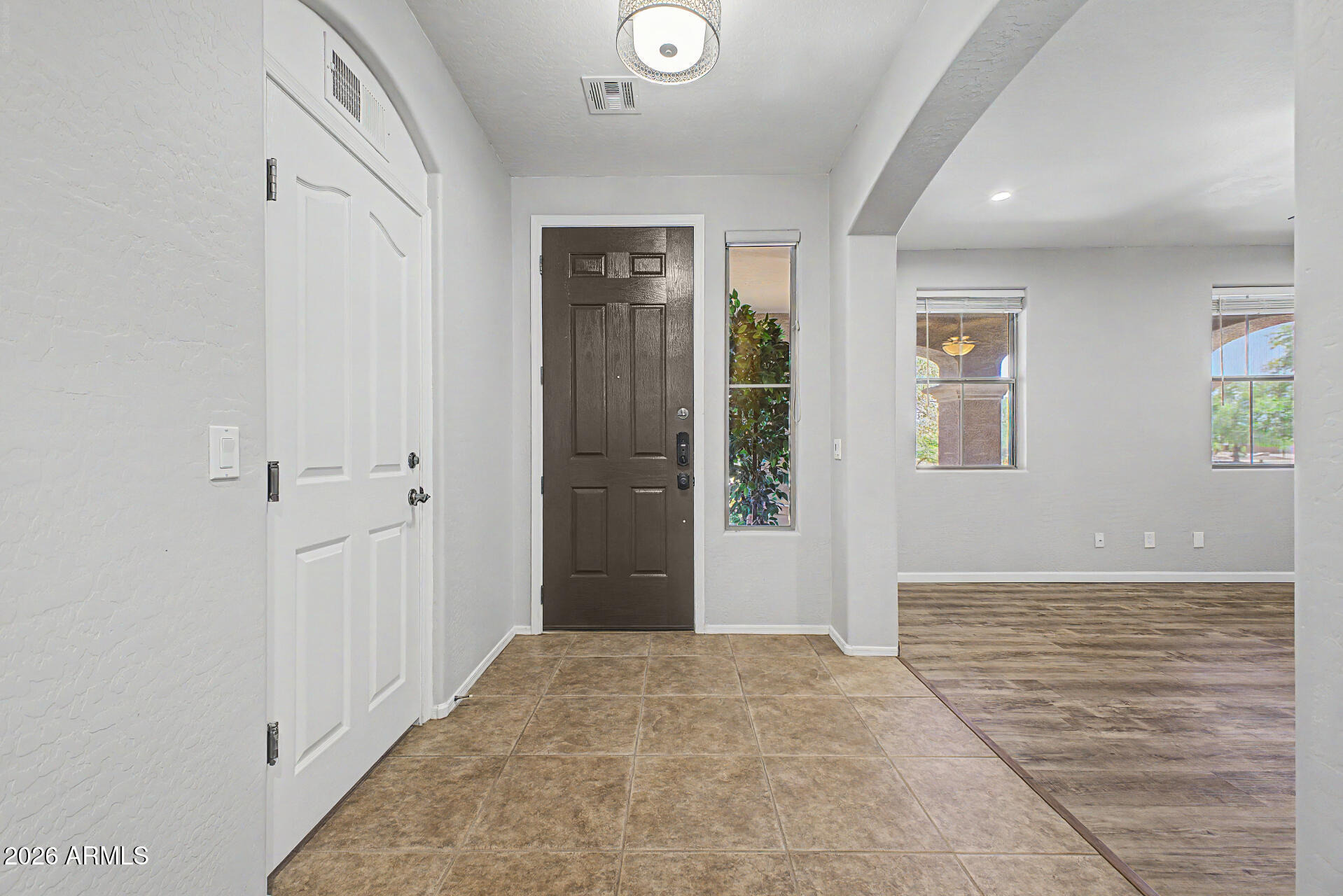 Cholla St, Surprise, AZ 85379 #1