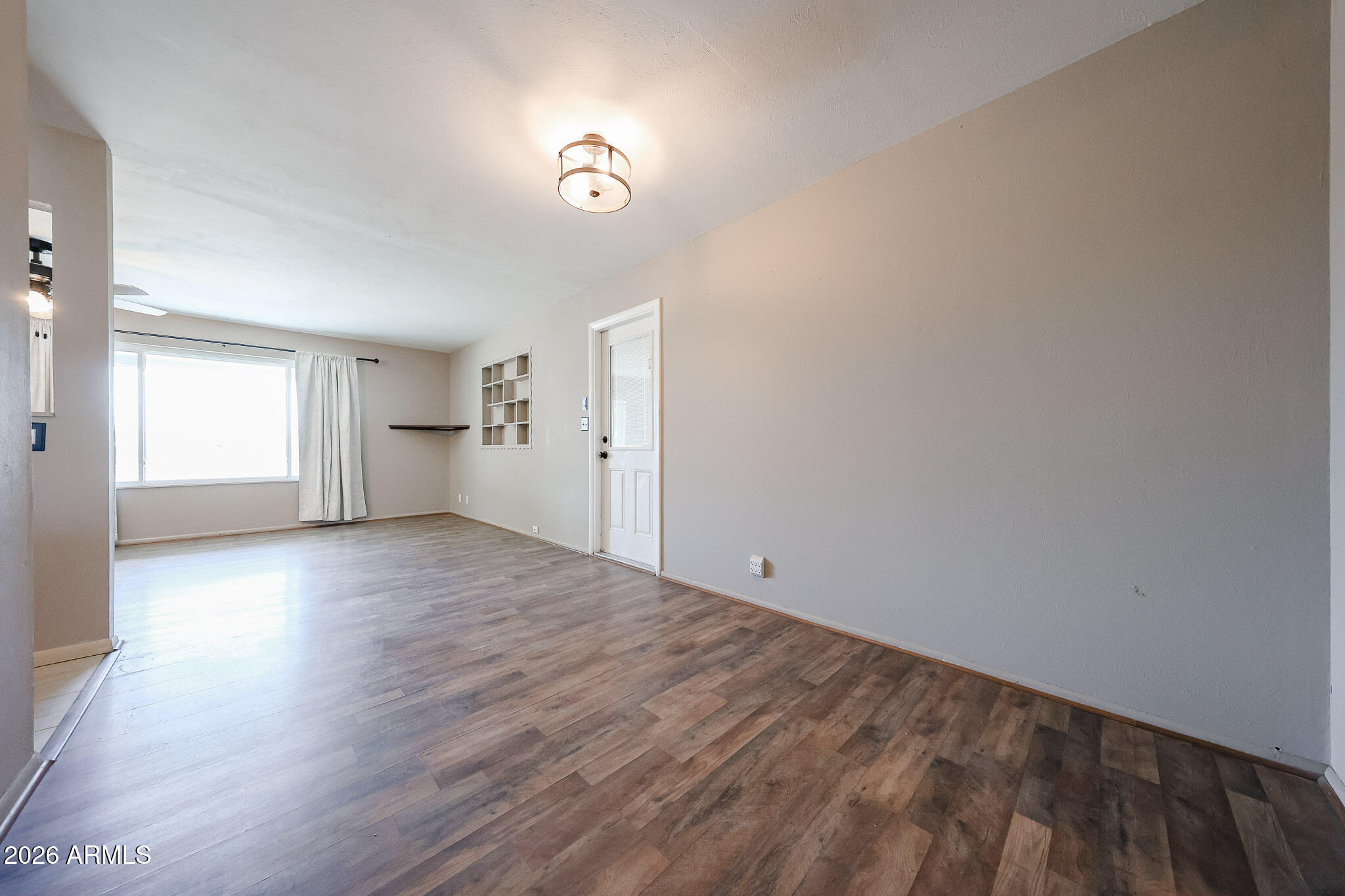 University Dr, Mesa, AZ 85205 #1