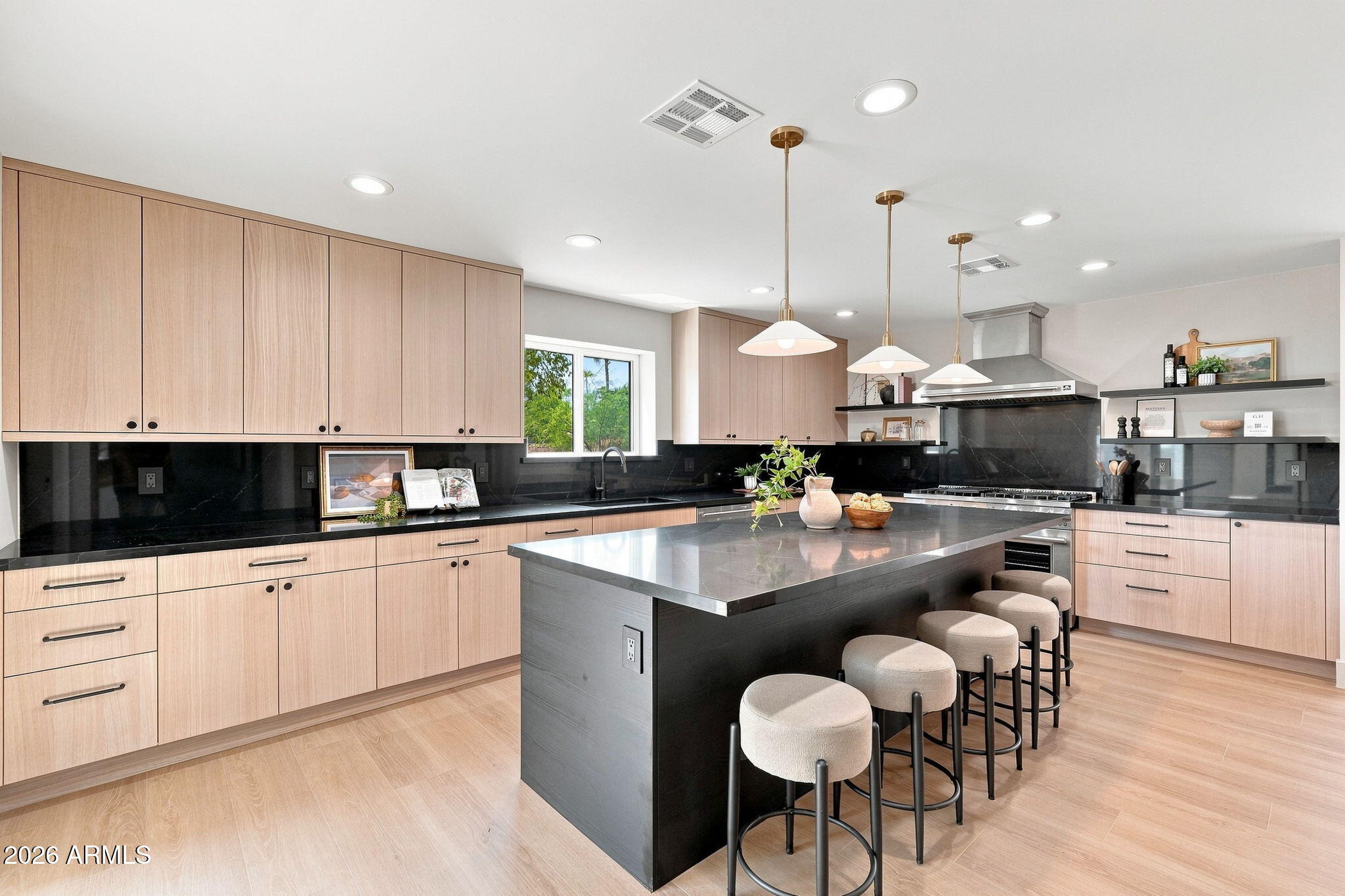 70th St, Scottsdale, AZ 85254