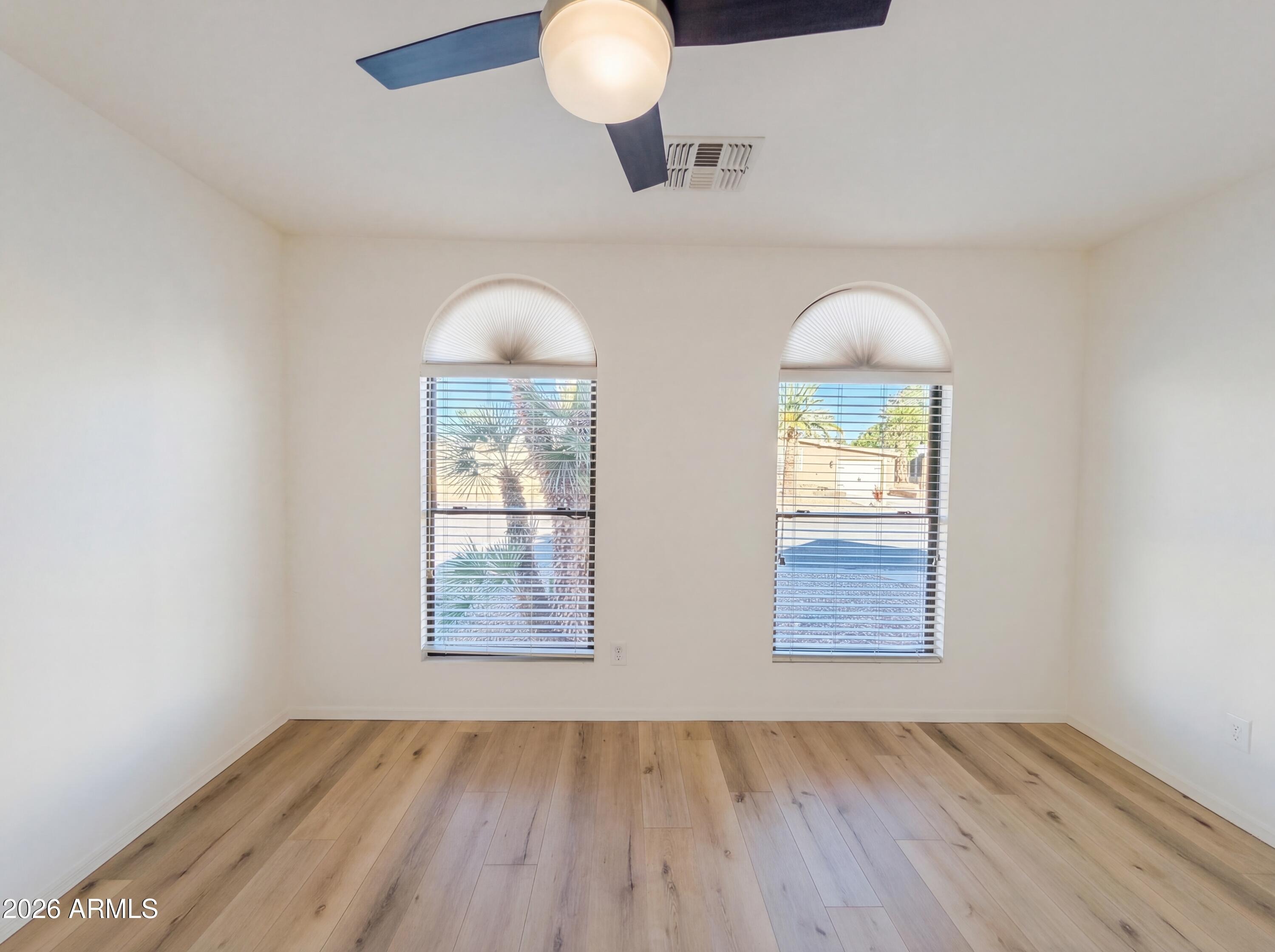 Wyoming Ave, Sun Lakes, AZ 85248 #1