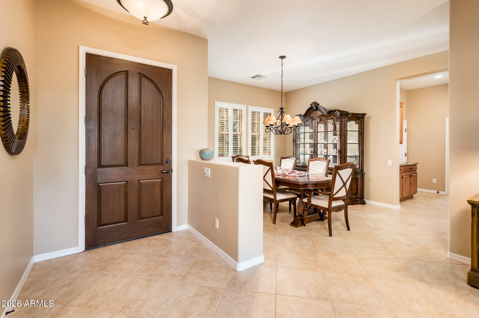 Del Monte Dr, Sun City West, AZ 85375 #1