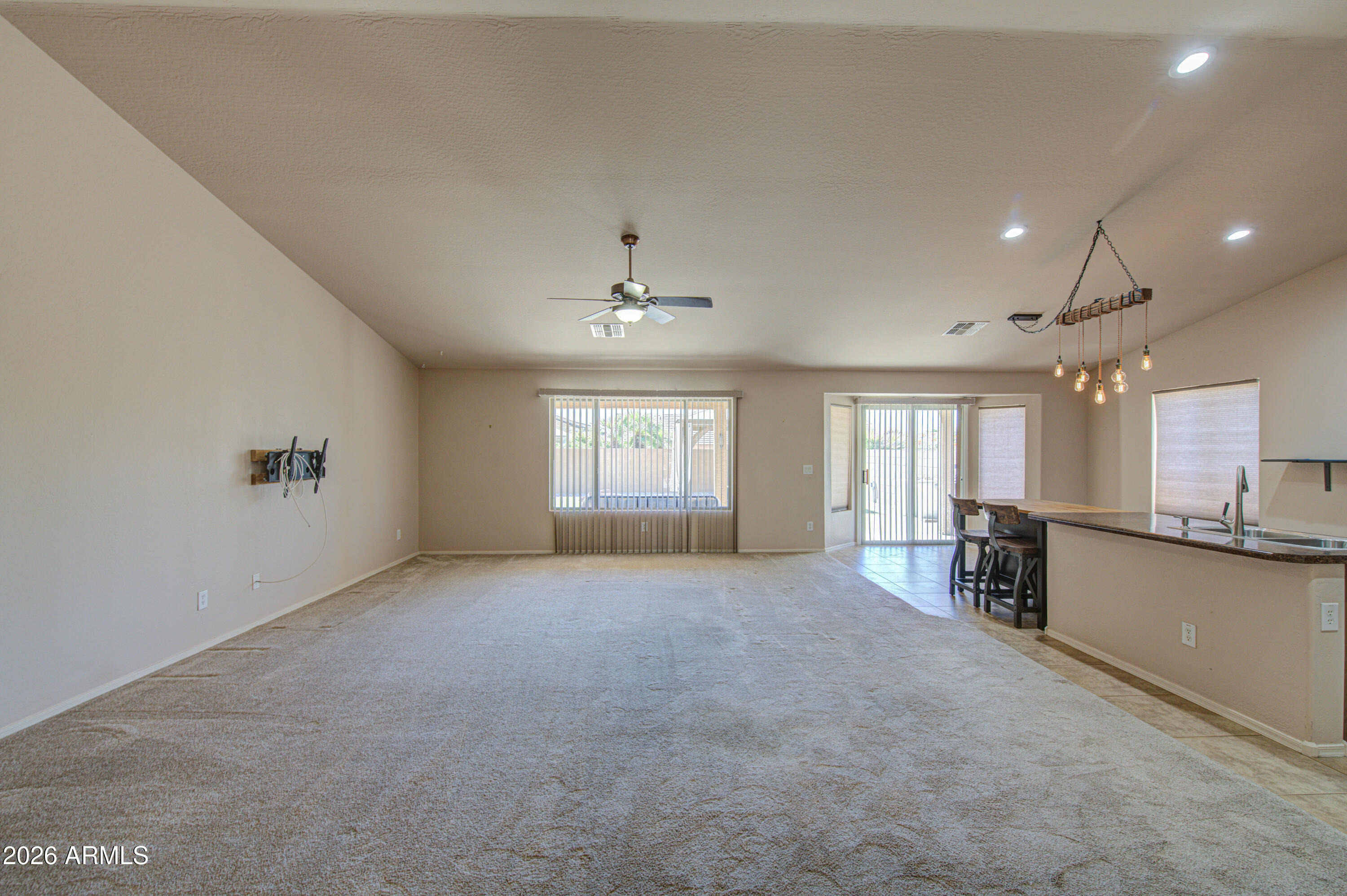 Castle Dr, Casa Grande, AZ 85122 #1