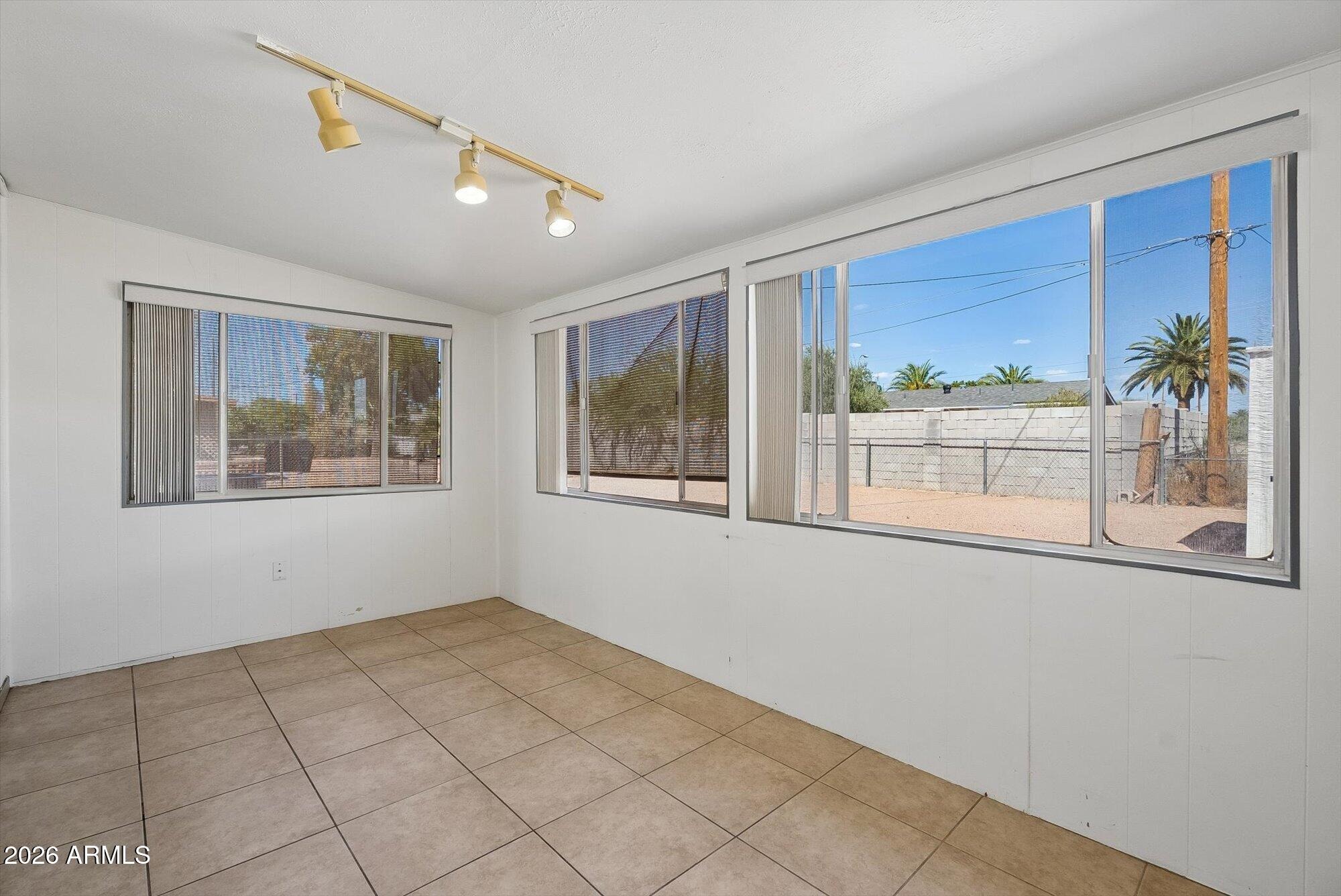 53rd Pl, Mesa, AZ 85205 #1