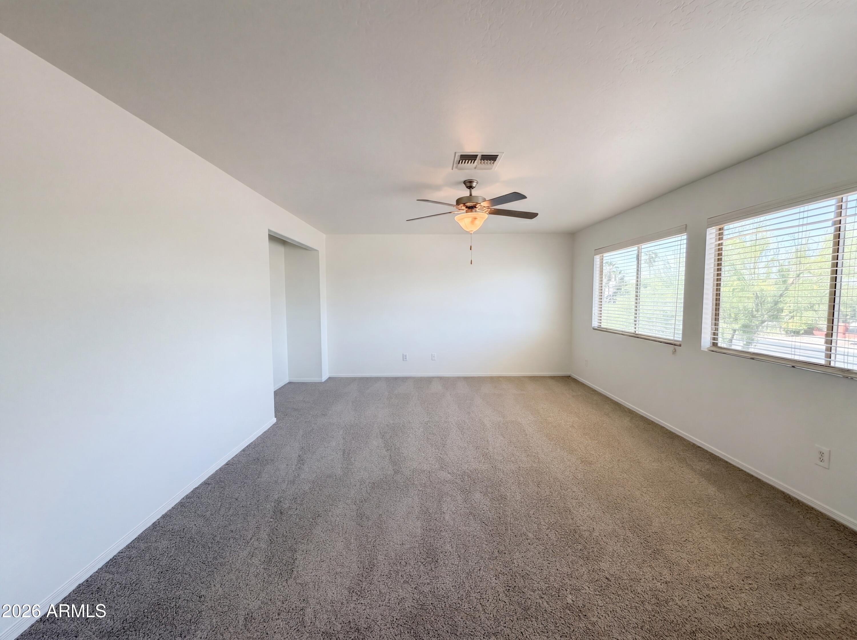 12th St, Casa Grande, AZ 85122 #1