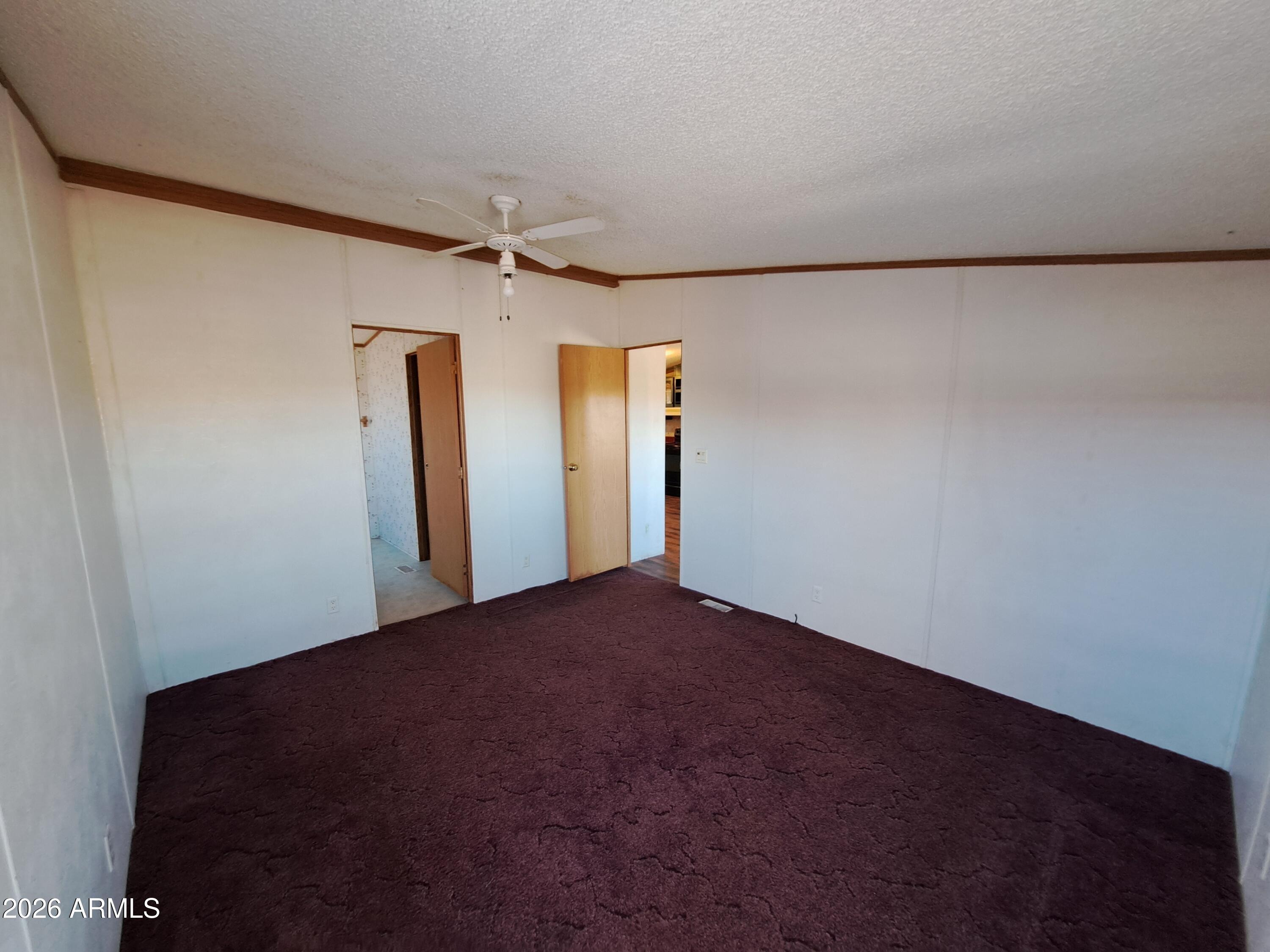 Kims Way, Show Low, AZ 85901 #1