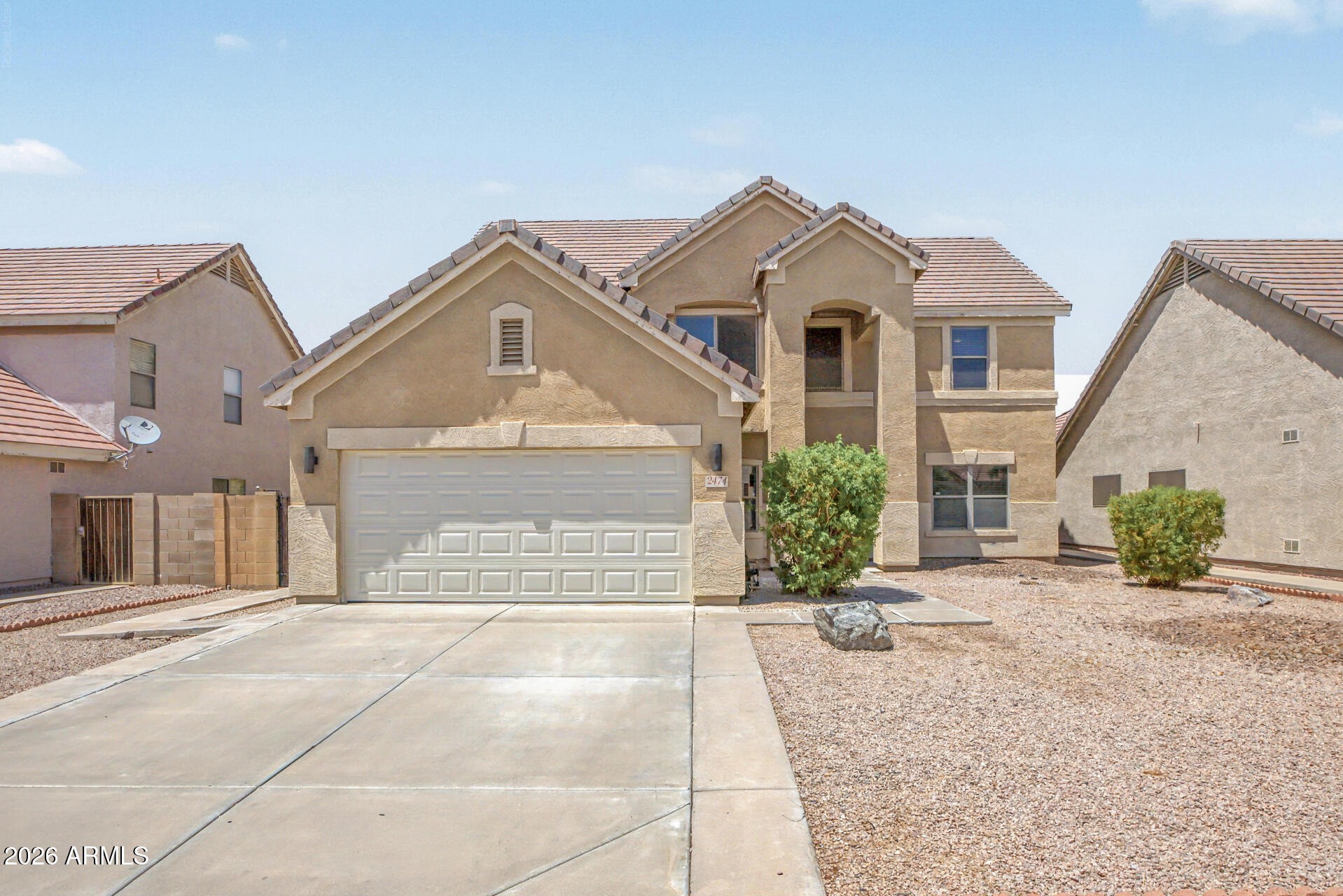 Westchester Dr, Chandler, AZ 85249