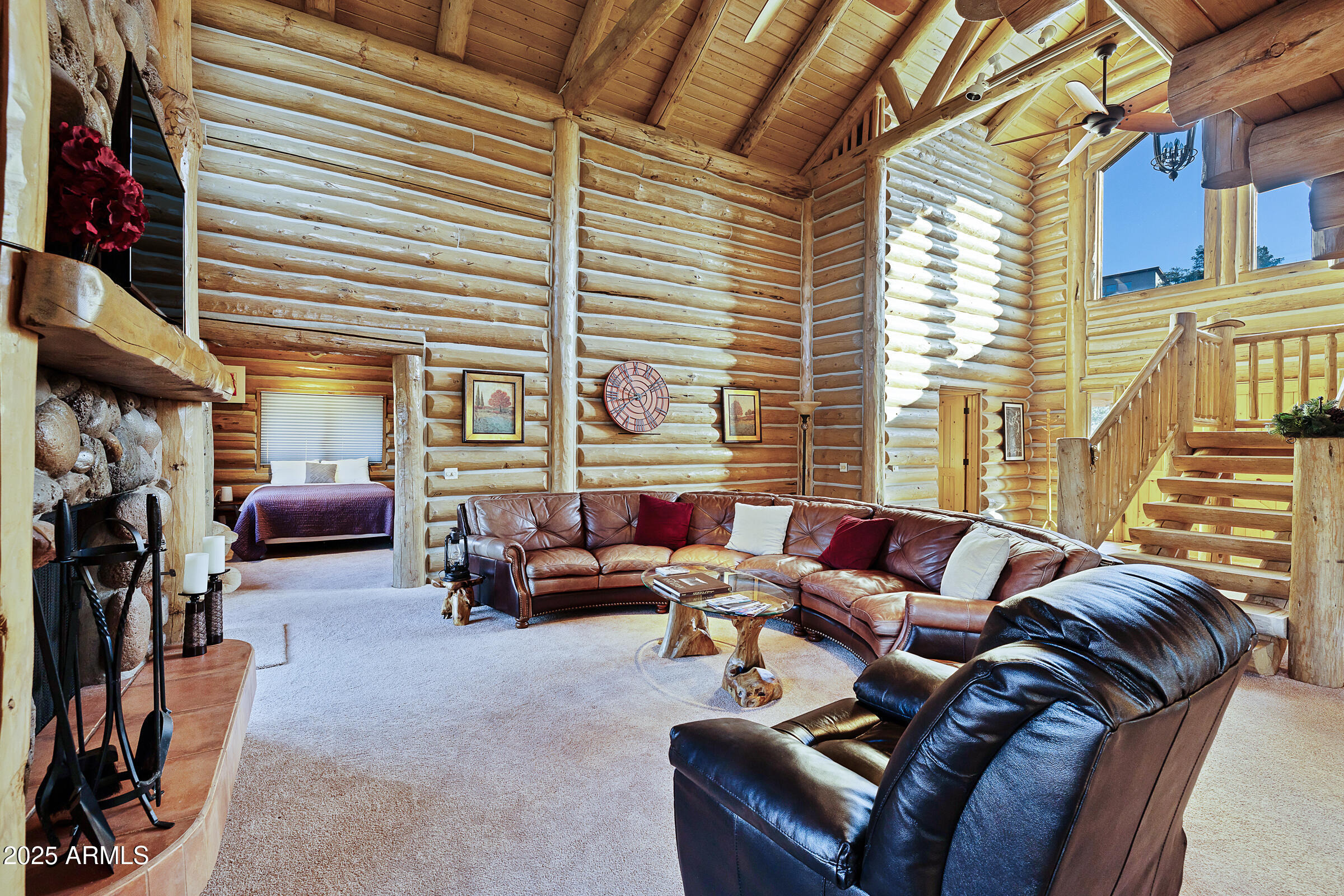 Schnebly Hill Rd, Sedona, AZ 86336 #1