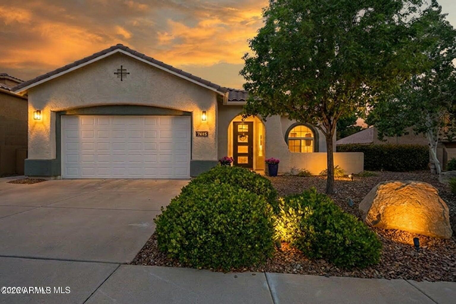 Traders Trl, Prescott Valley, AZ 86314