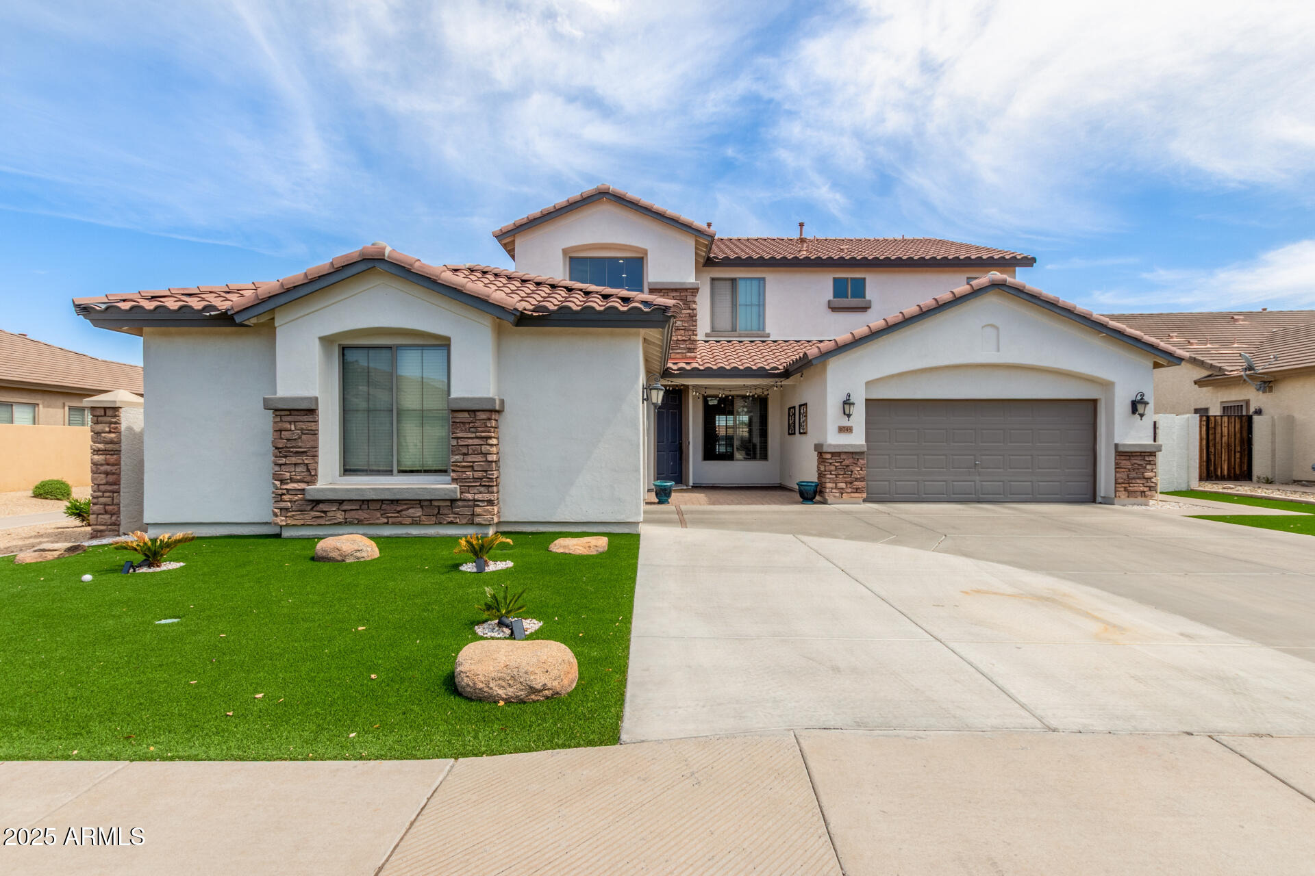 Rachael Way, Gilbert, AZ 85298