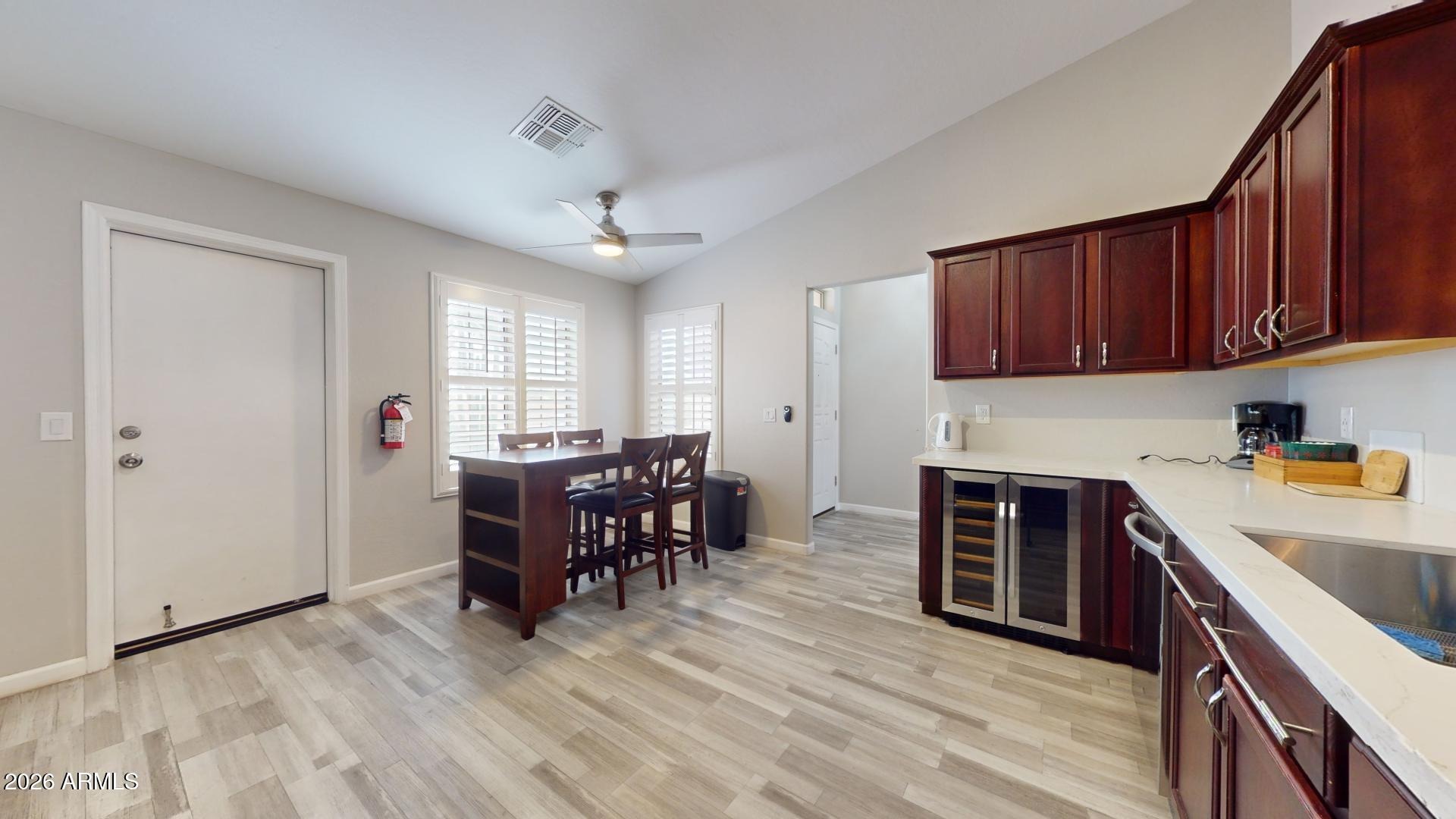 160th Ln, Surprise, AZ 85374 #1