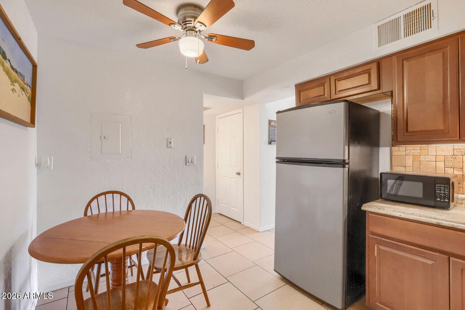 39th Ave, Phoenix, AZ 85019 #1