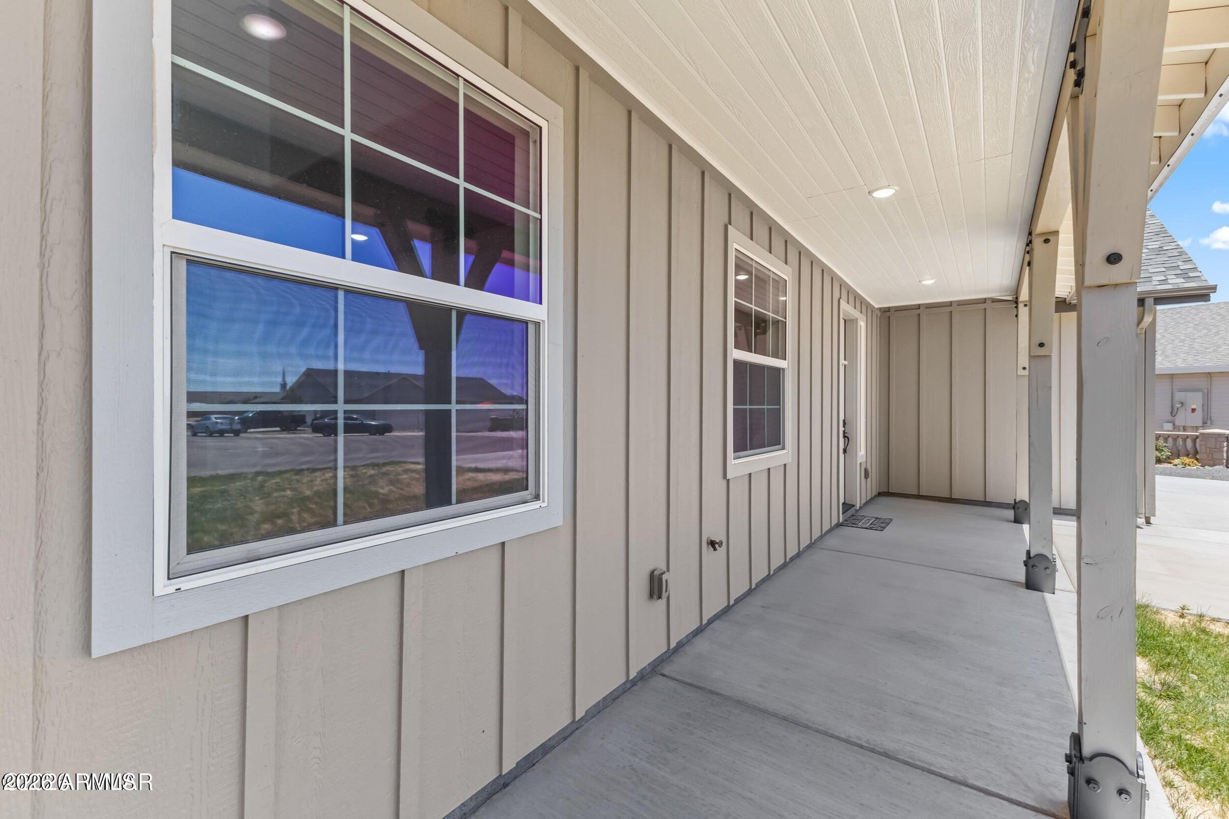 Crown Cir, Taylor, AZ 85939 #1