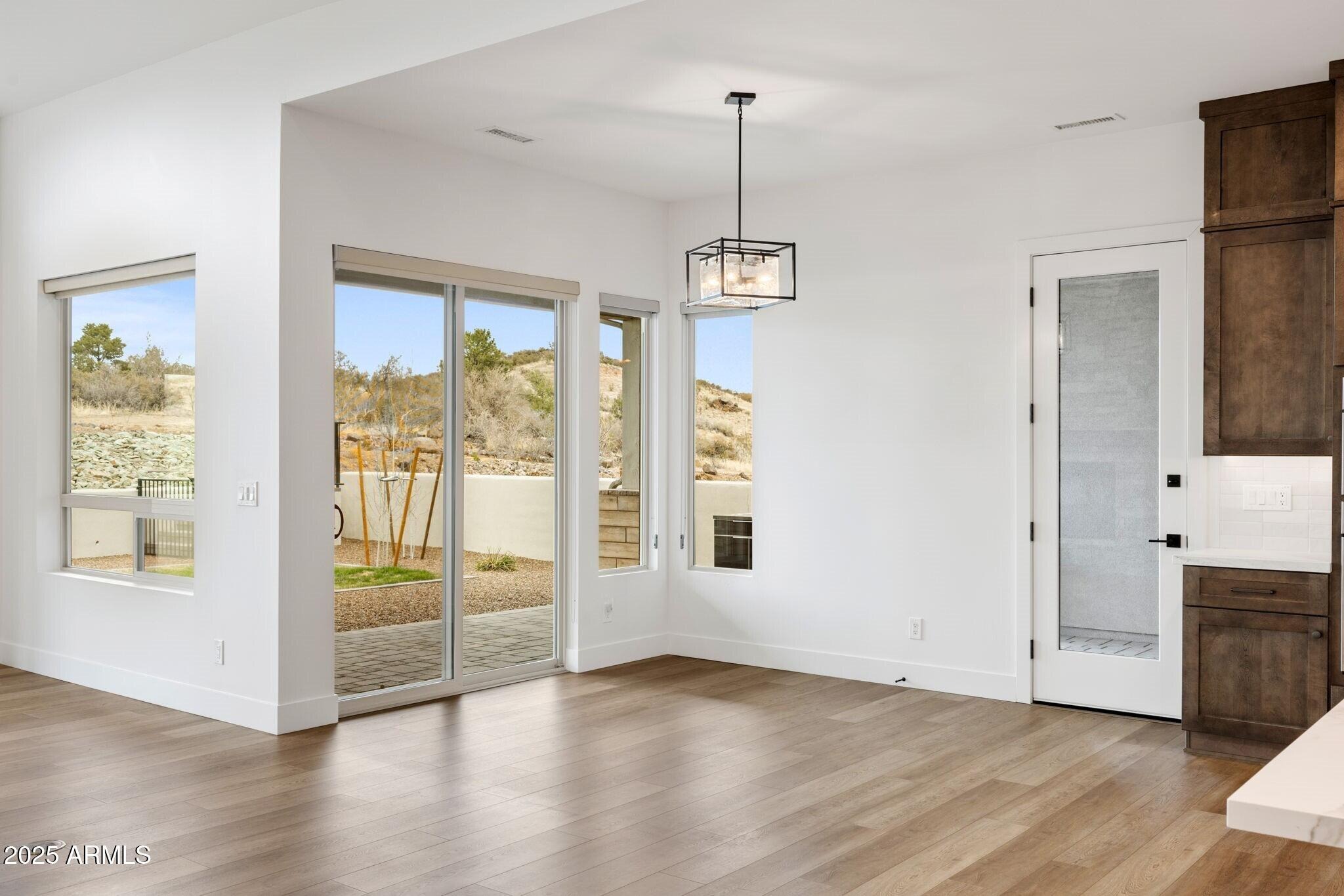 Lakeview Dr, Prescott, AZ 86301 #1