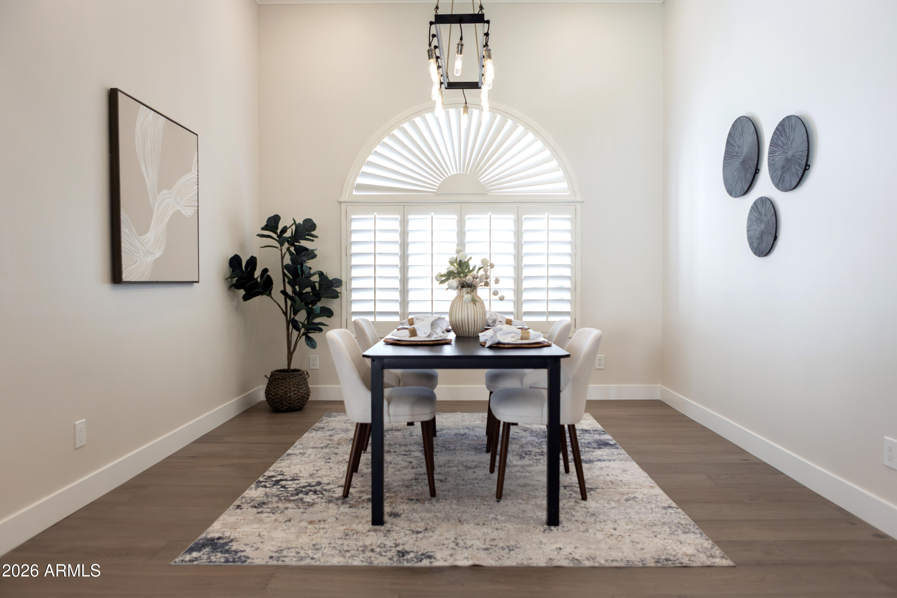 Pinnacle Hill Dr, Glendale, AZ 85310 #1