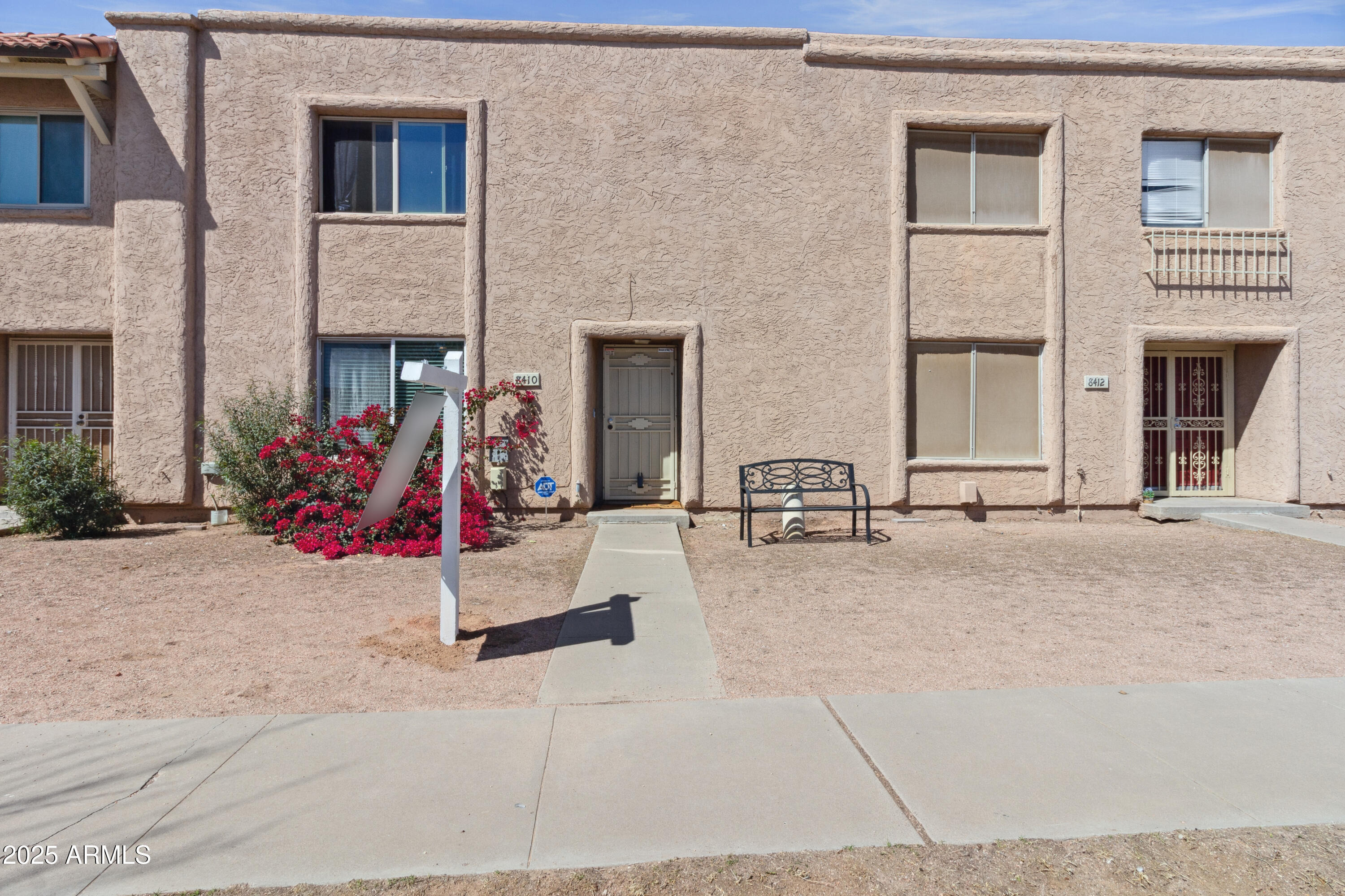 32nd Ave, Phoenix, AZ 85051