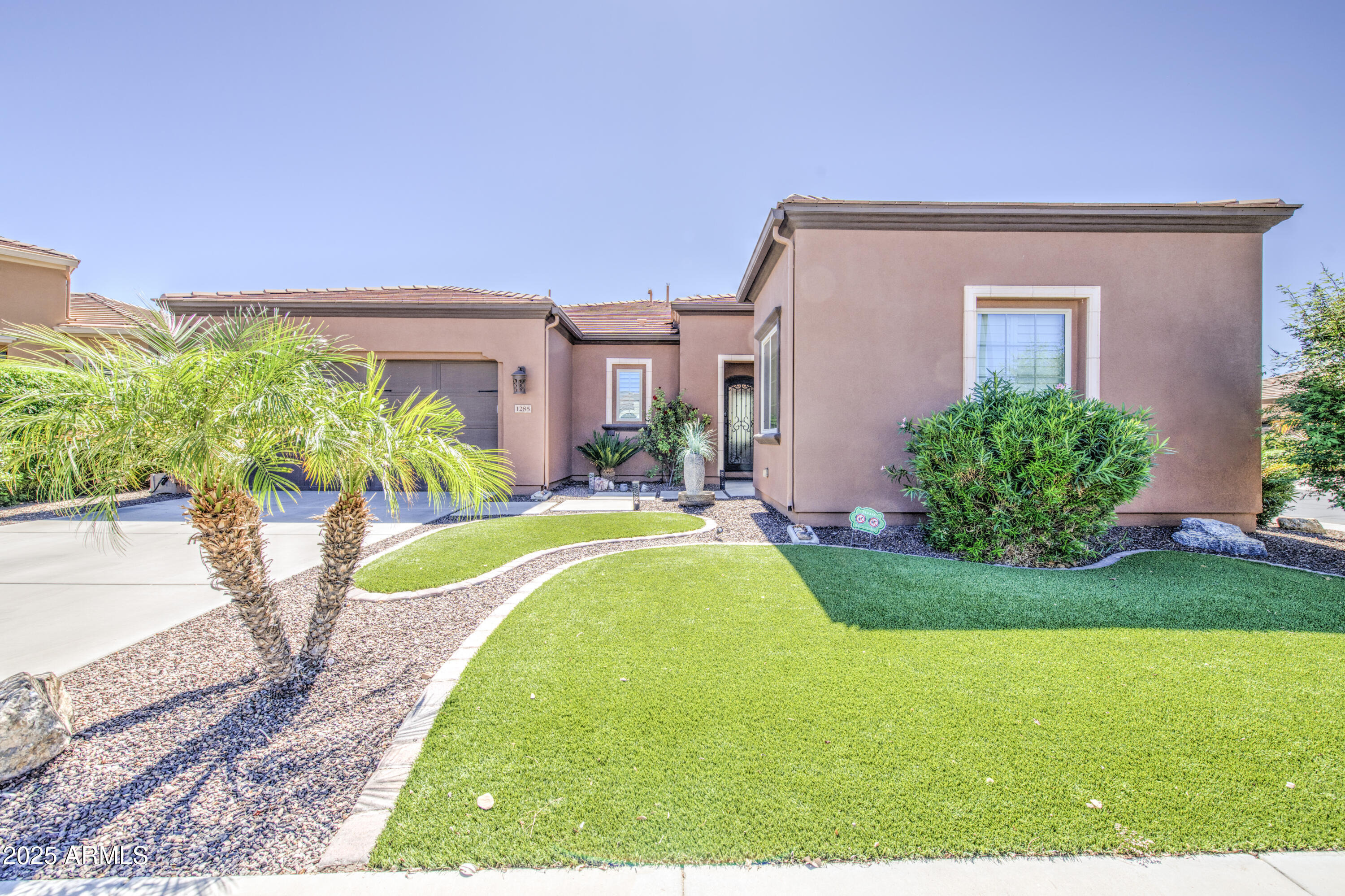 Corsia Ln, Queen Creek, AZ 85140