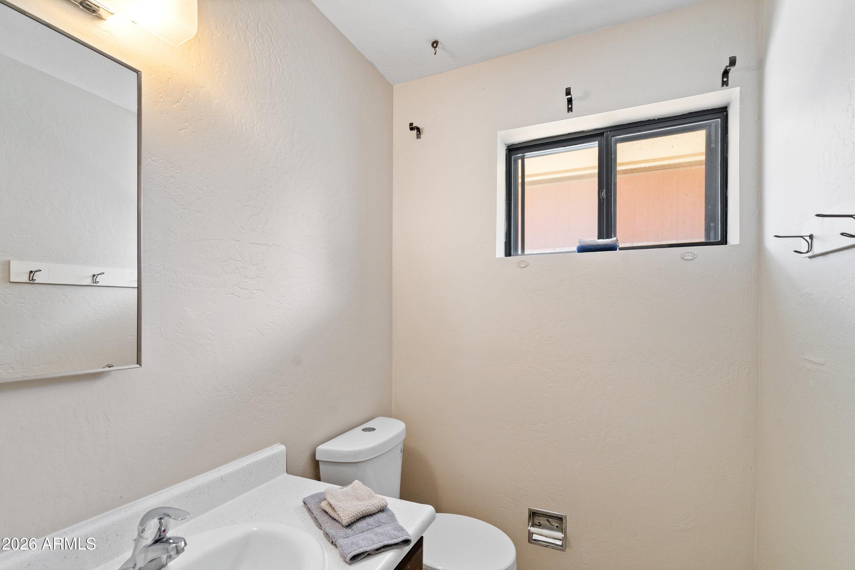 82nd Dr, Peoria, AZ 85345 #1