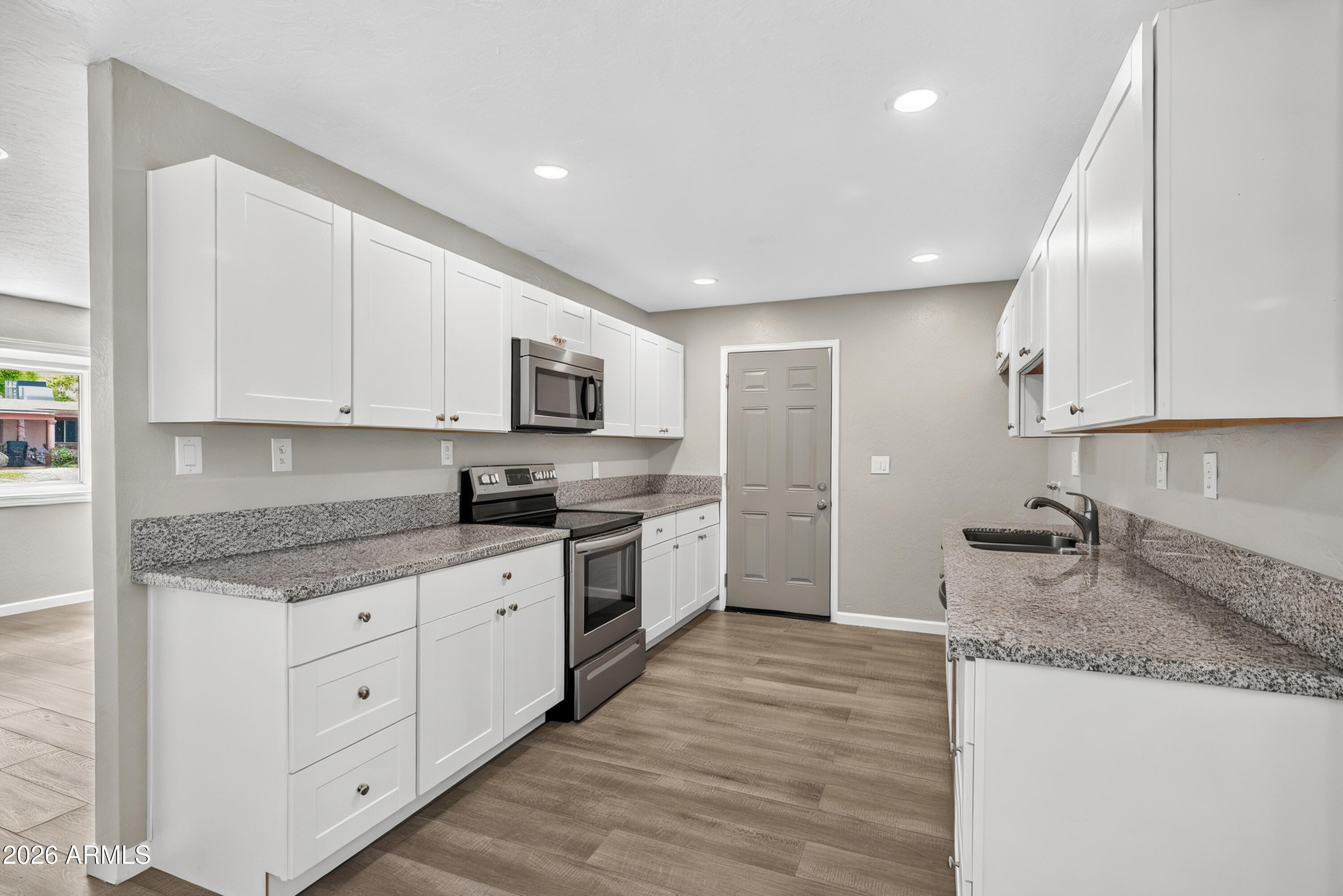 James Pl, Sierra Vista, AZ 85635 #1