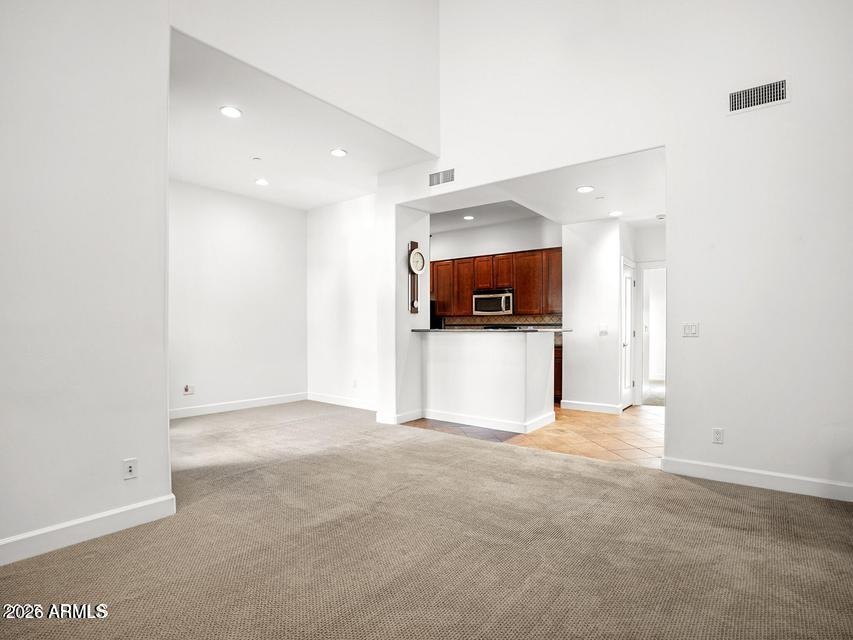 Wilson St, Tempe, AZ 85281 #1