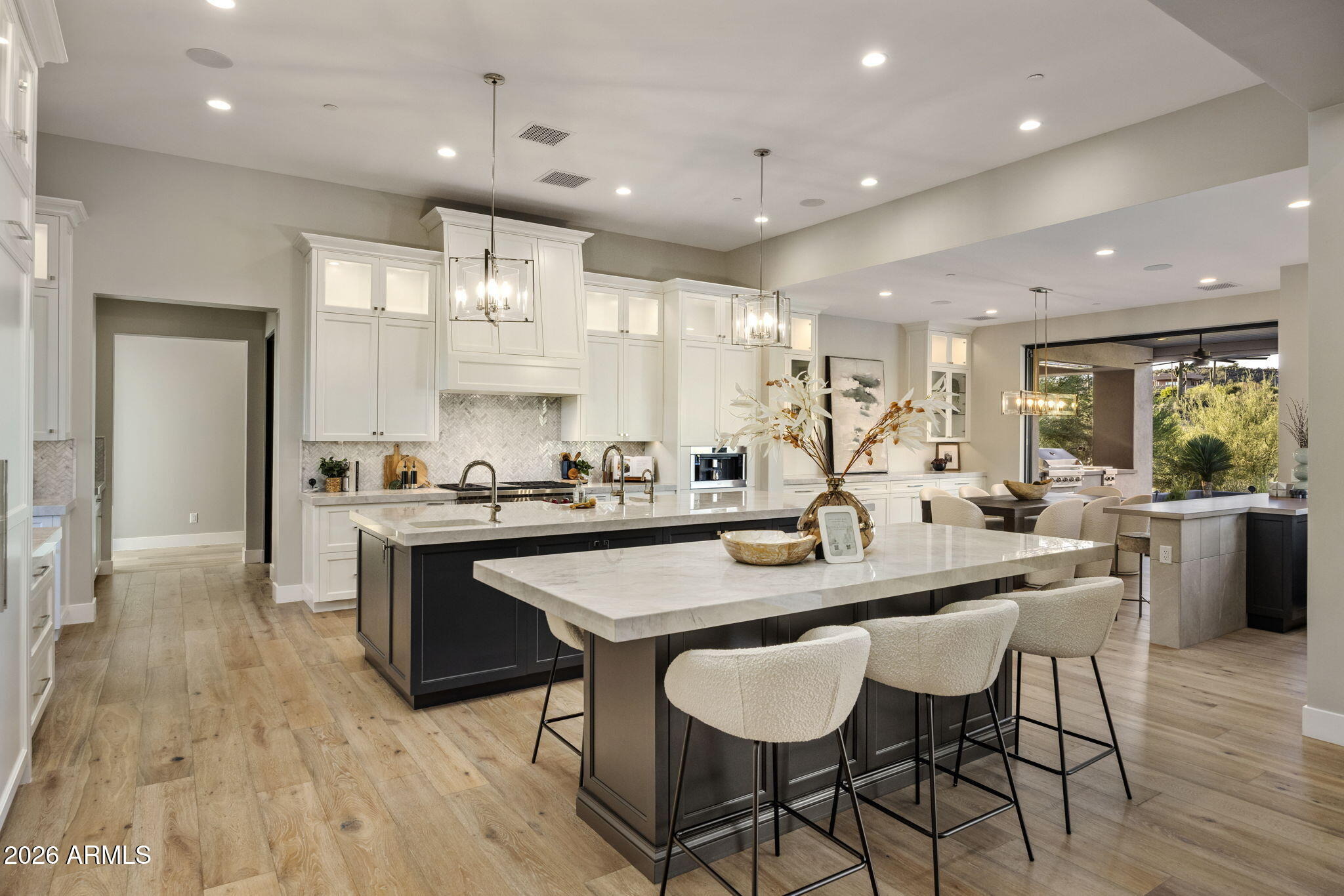 Covey Trl, Scottsdale, AZ 85262 #1