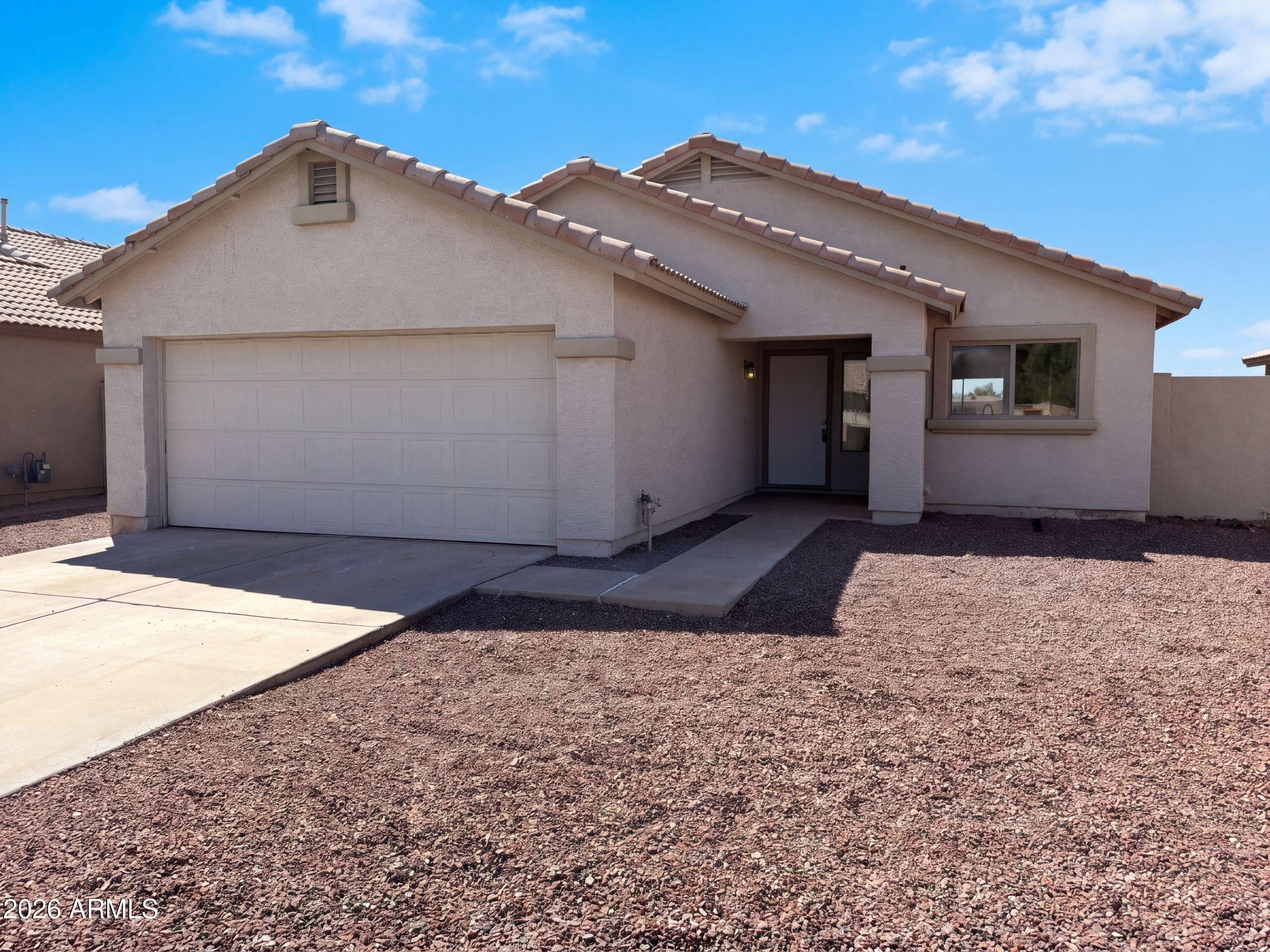 78th Dr, Glendale, AZ 85303