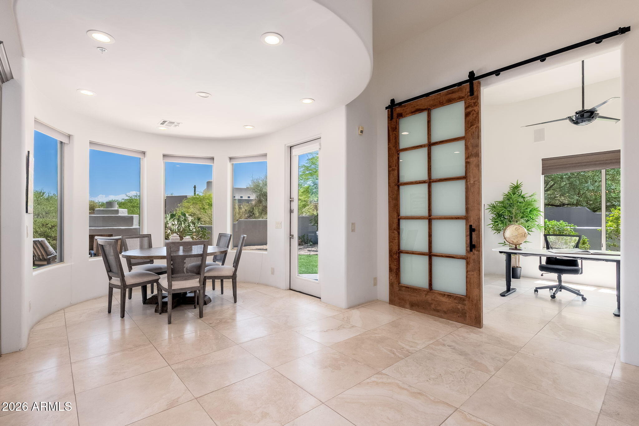 Skinner Dr, Scottsdale, AZ 85262 #1