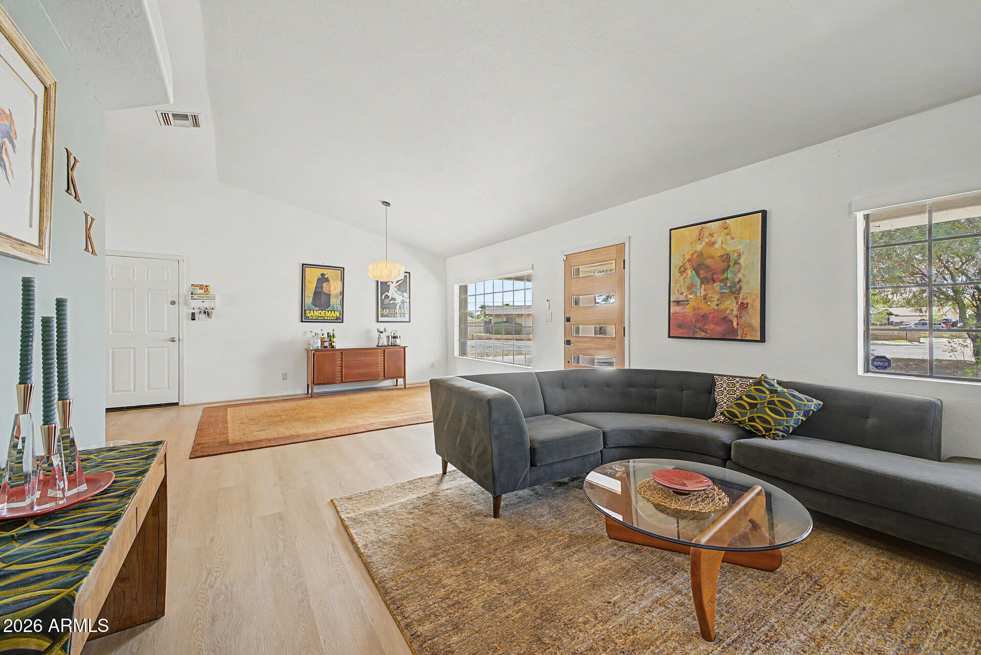 42nd St, Phoenix, AZ 85032 #1