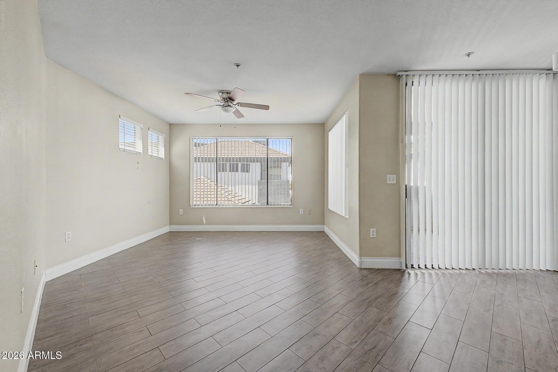 3rd Ave, Phoenix, AZ 85013