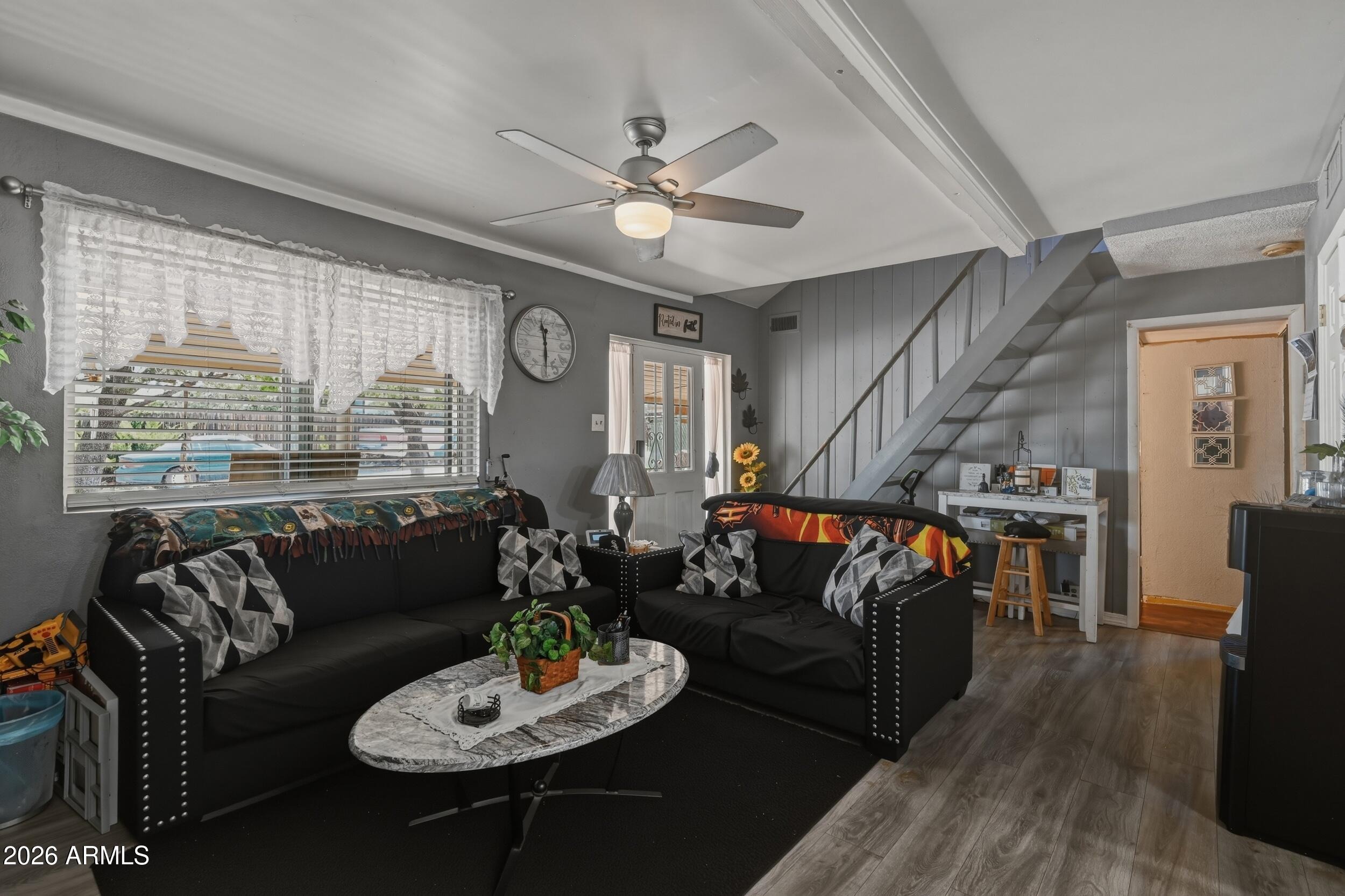 Paloma Vis, Payson, AZ 85541 #1