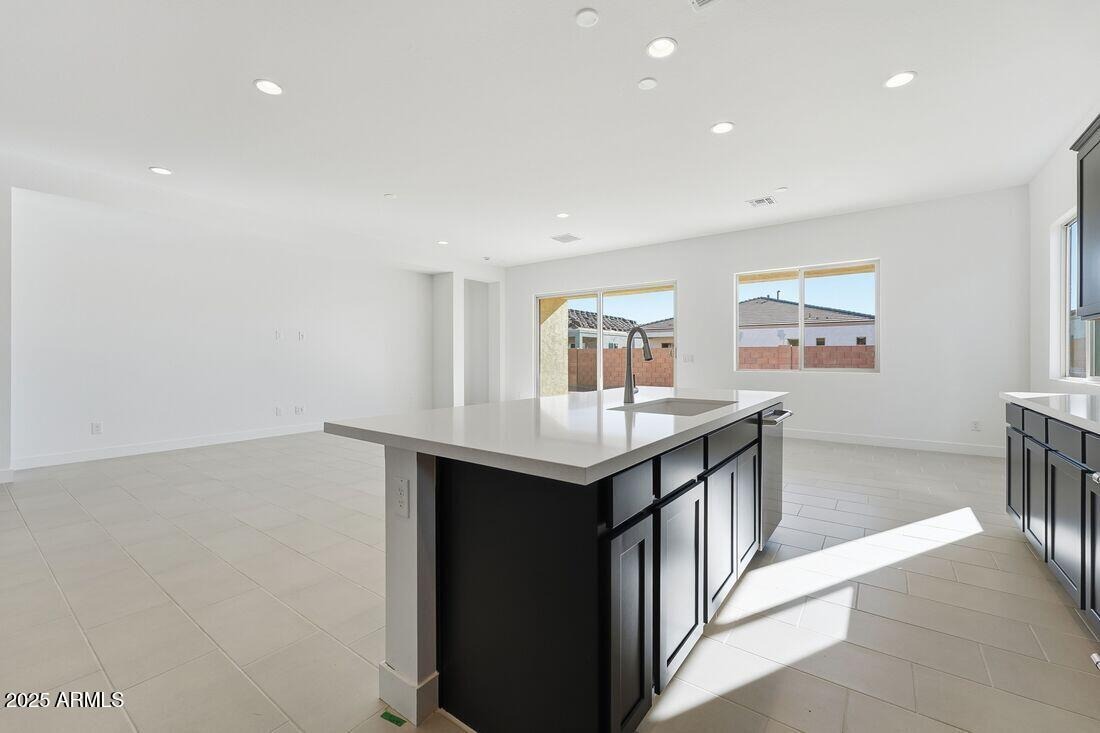 Brittlebush Ln, San Tan Valley, AZ 85140 #1