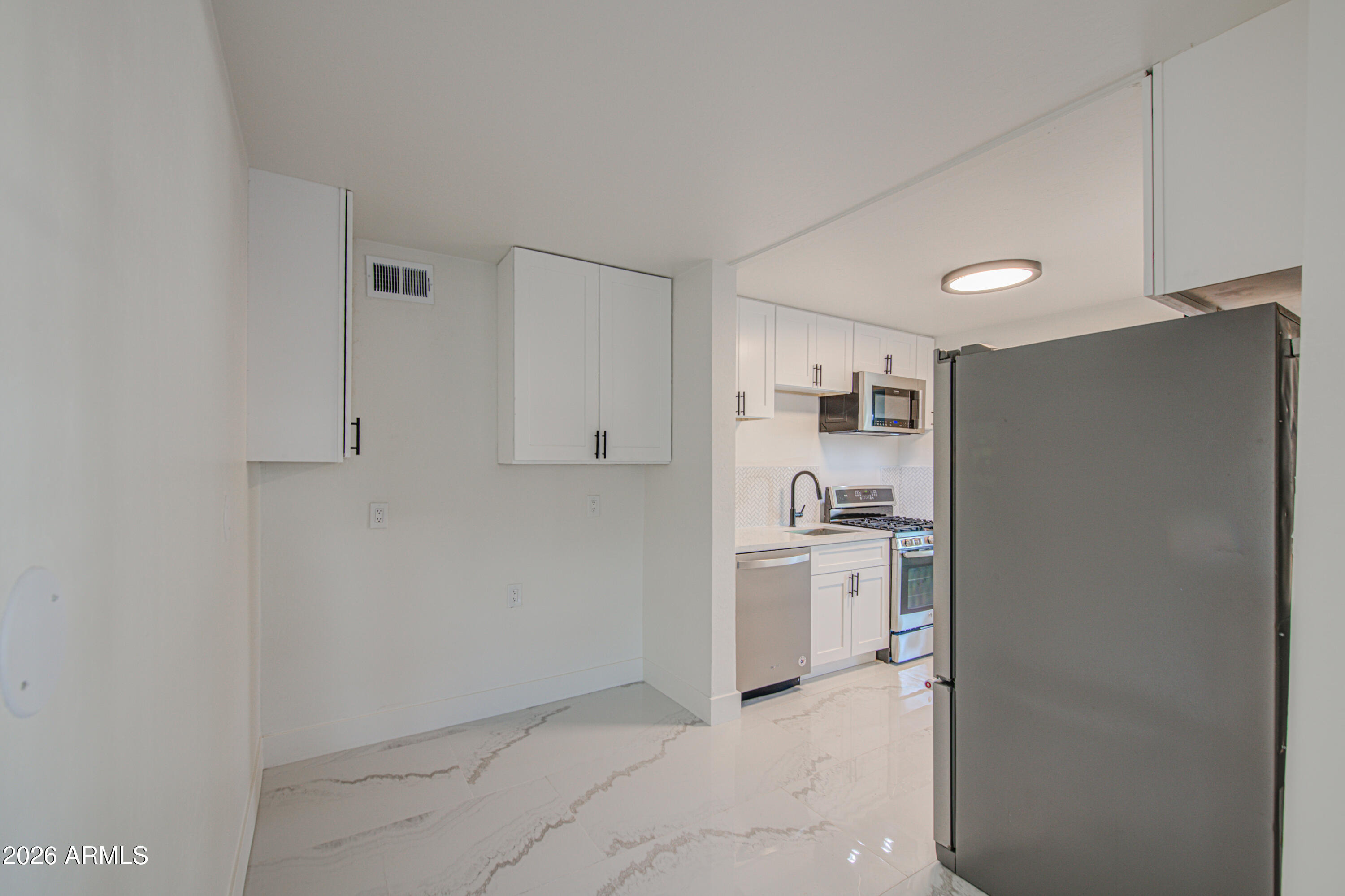 38th Dr, Phoenix, AZ 85009 #1