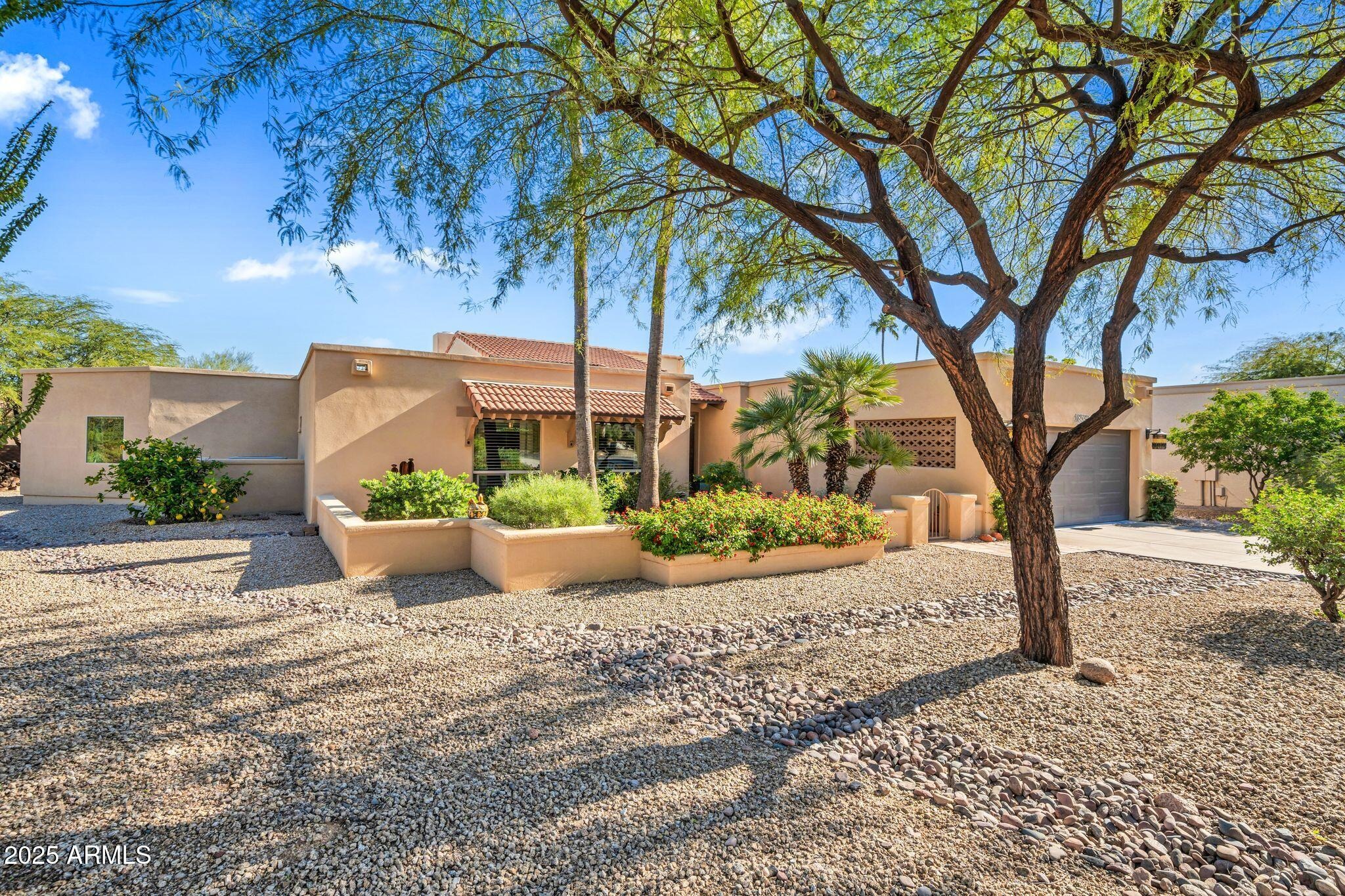 Horseshoe Bnd, Rio Verde, AZ 85263