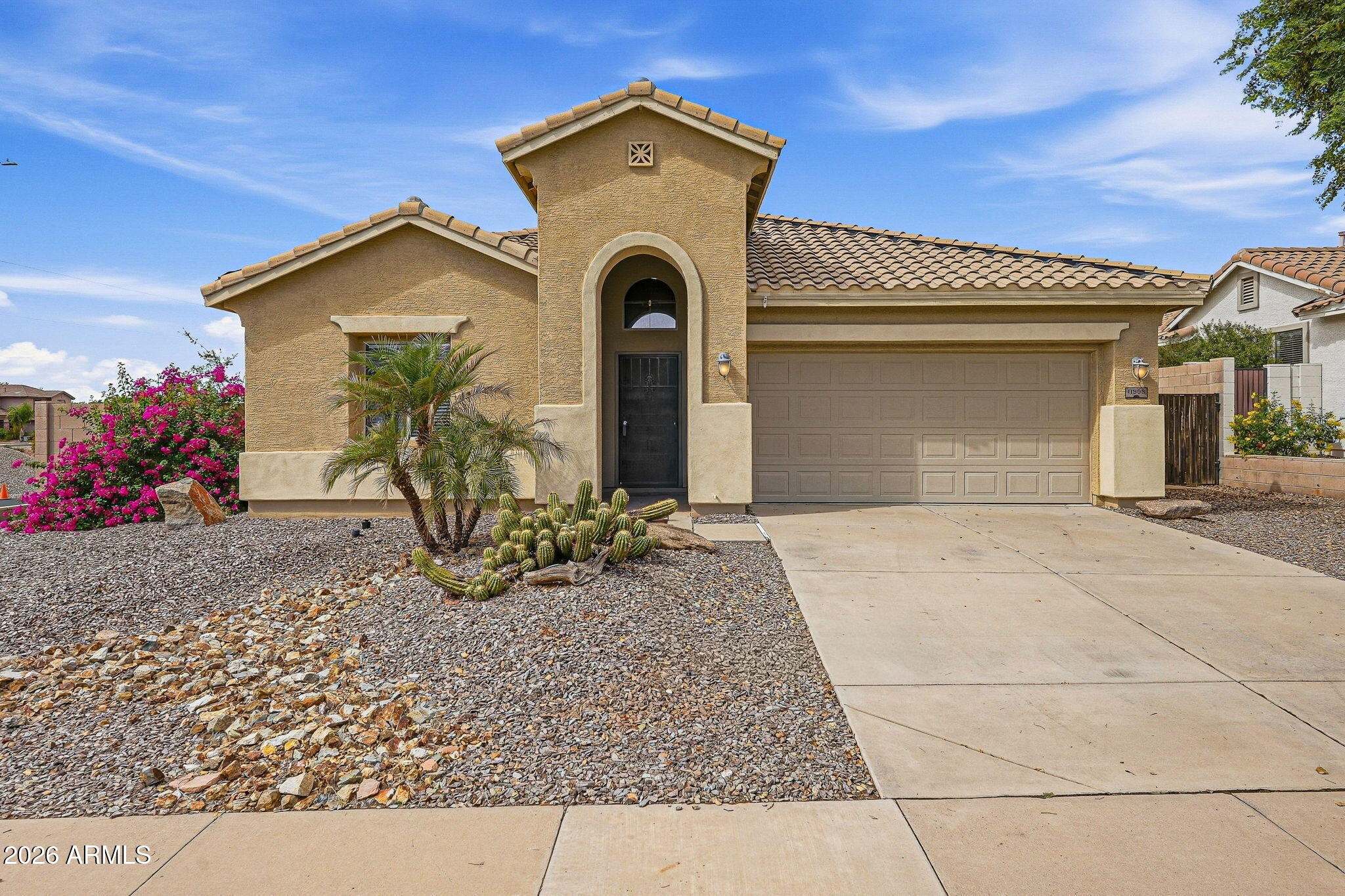 Sonrisa Ave, Mesa, AZ 85212 #1