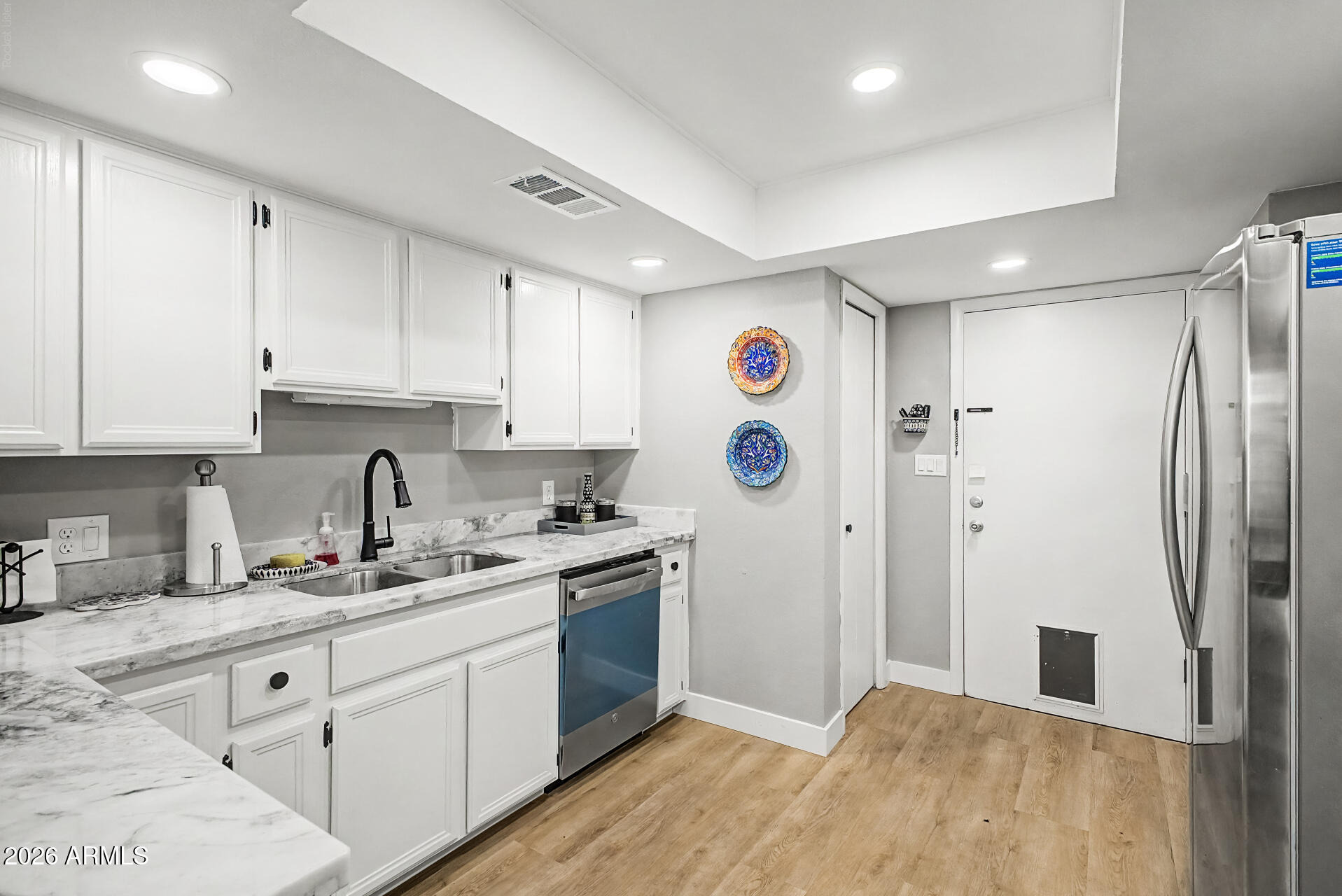 Maryland Ave, Phoenix, AZ 85013 #1