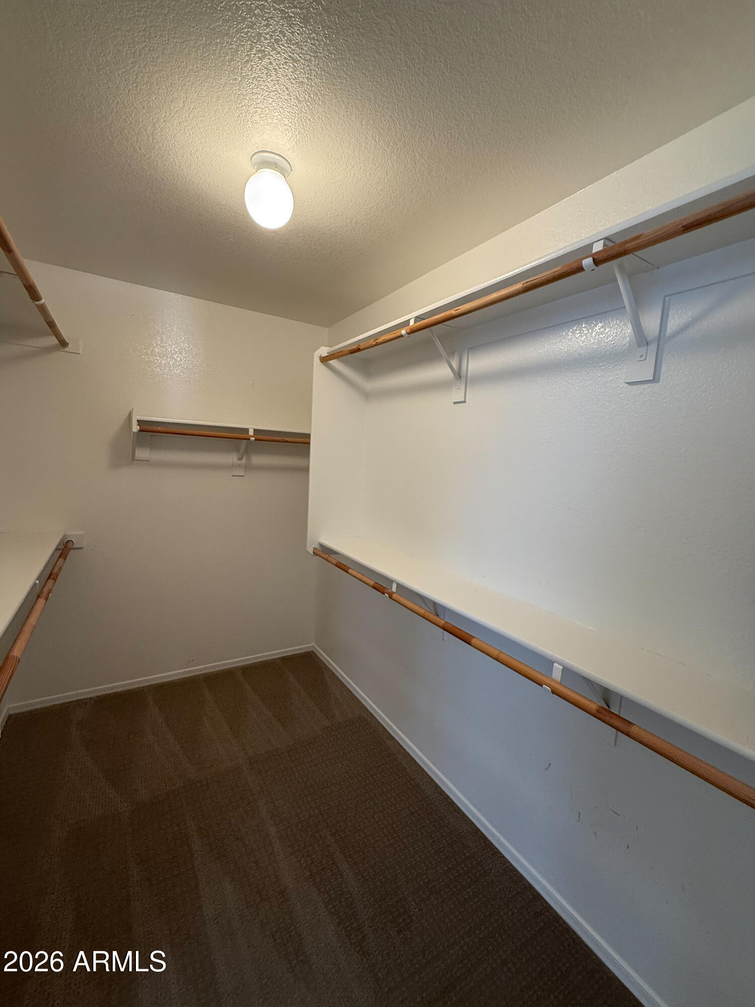 Kerry Ln, Phoenix, AZ 85050 #1