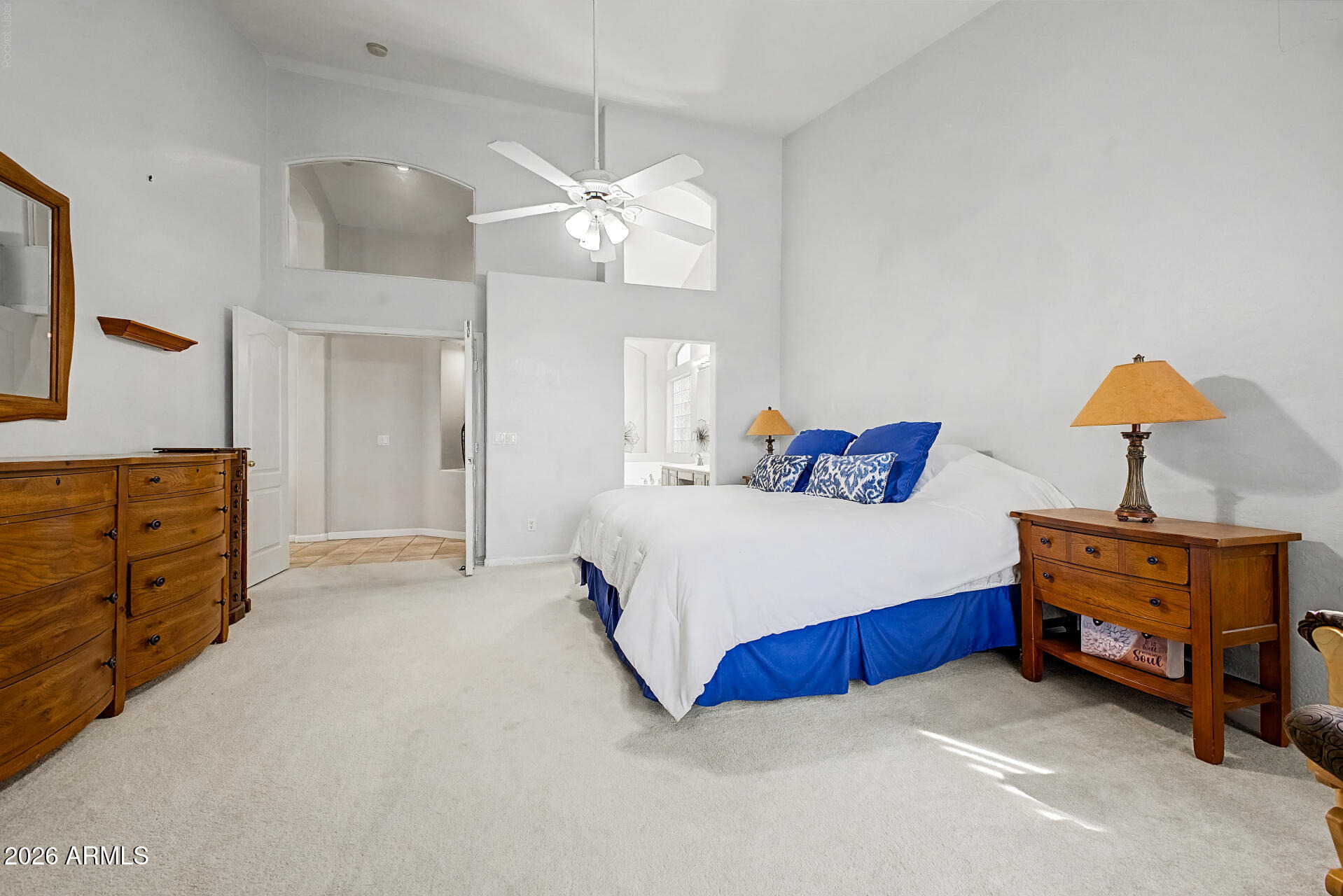 Gibson St, Gilbert, AZ 85296 #1