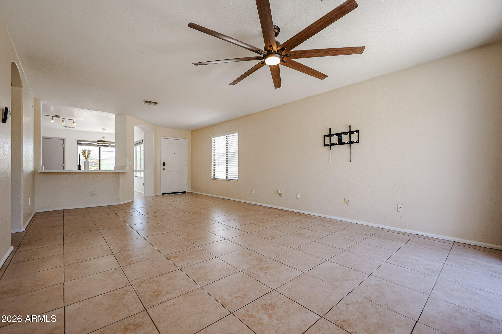 Nardini St, San Tan Valley, AZ 85140