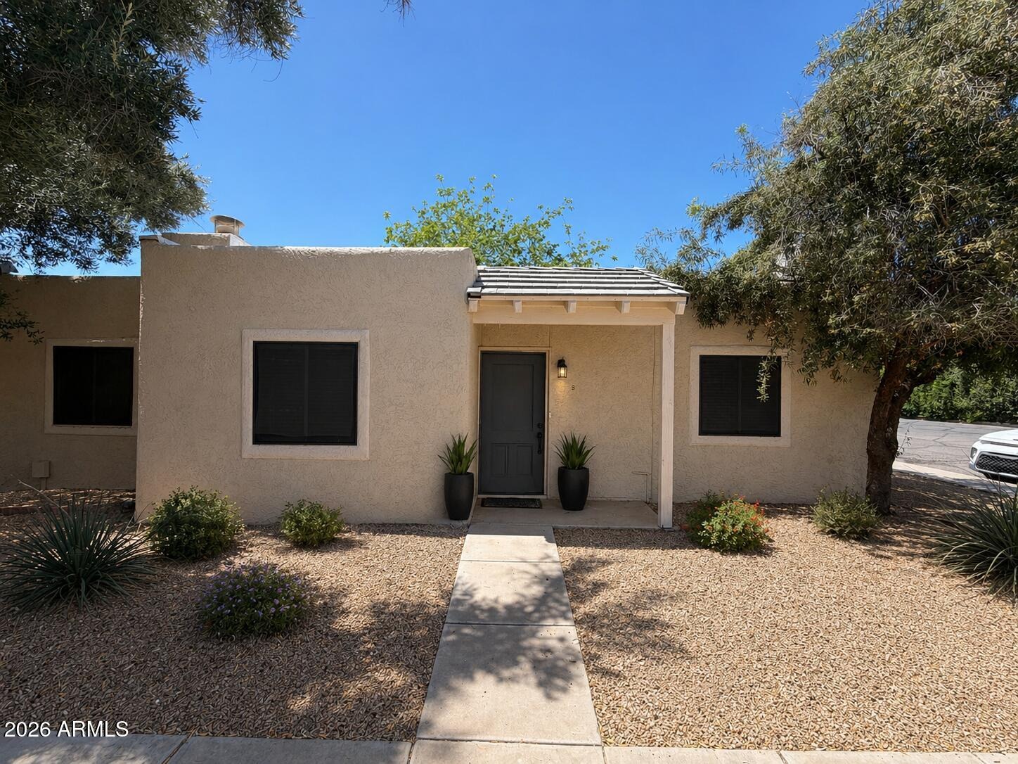 27th St, Phoenix, AZ 85032