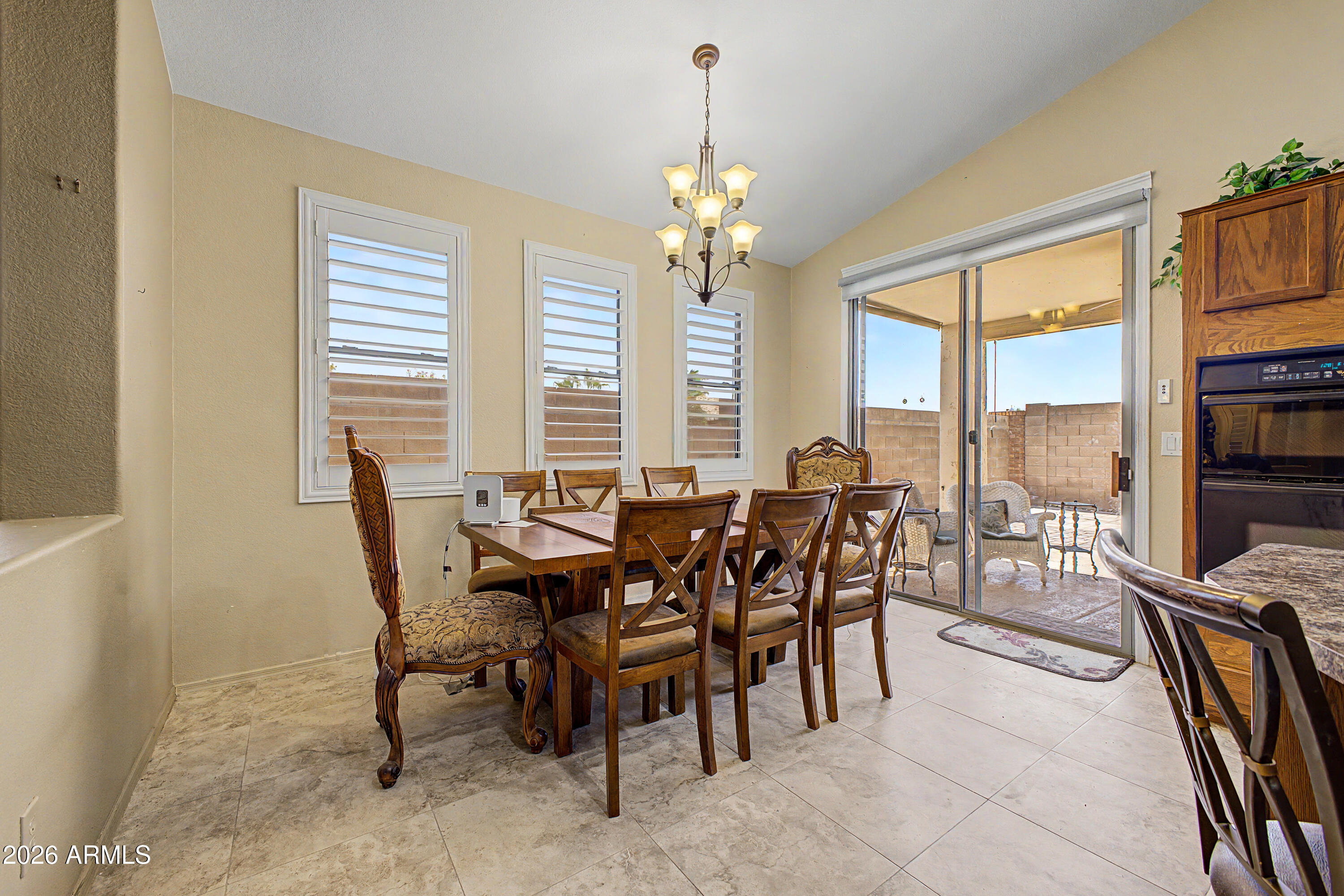 Alamo Dr, Surprise, AZ 85374 #1