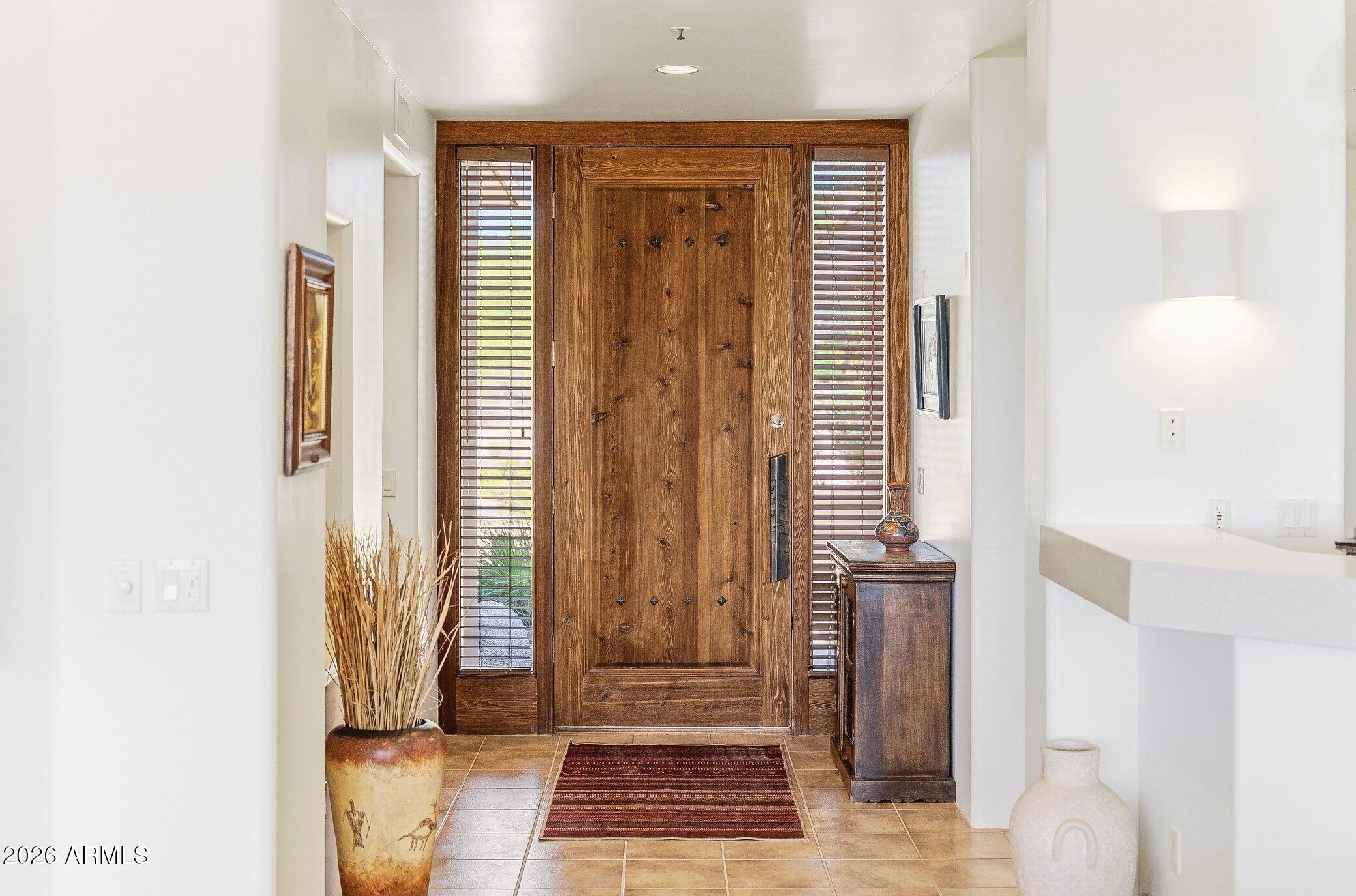 Old Trail Rd, Scottsdale, AZ 85262 #1