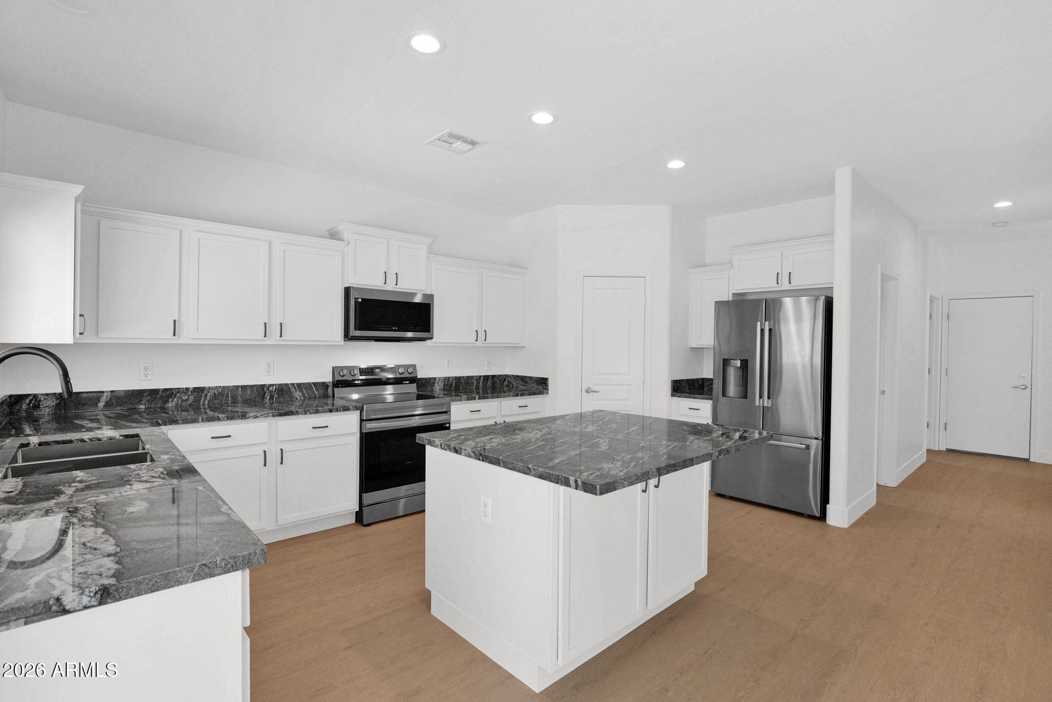 Cristine Ln, Surprise, AZ 85388 #1