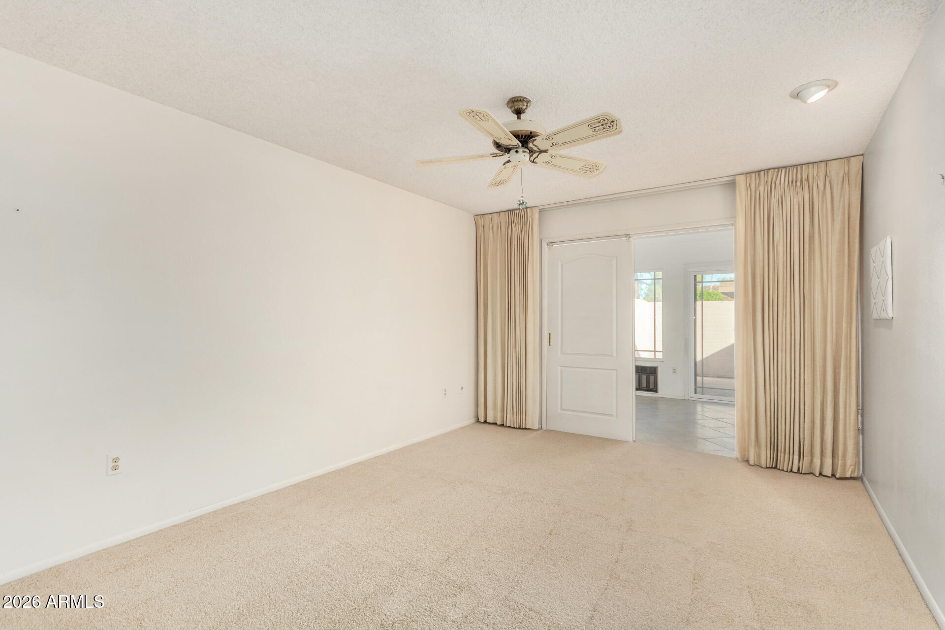 99th Dr, Sun City, AZ 85351 #1