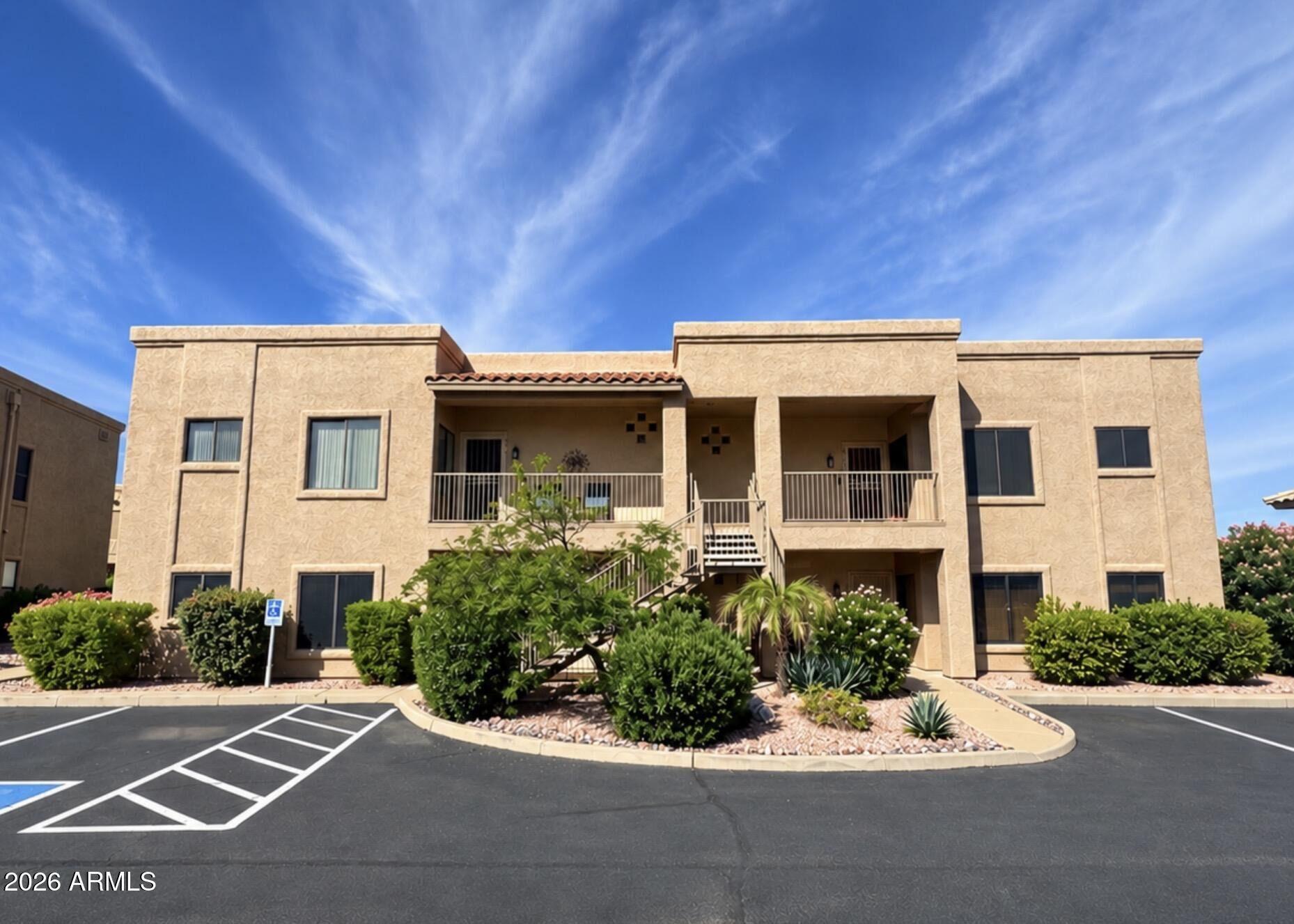 Saguaro Blvd, Fountain Hills, AZ 85268