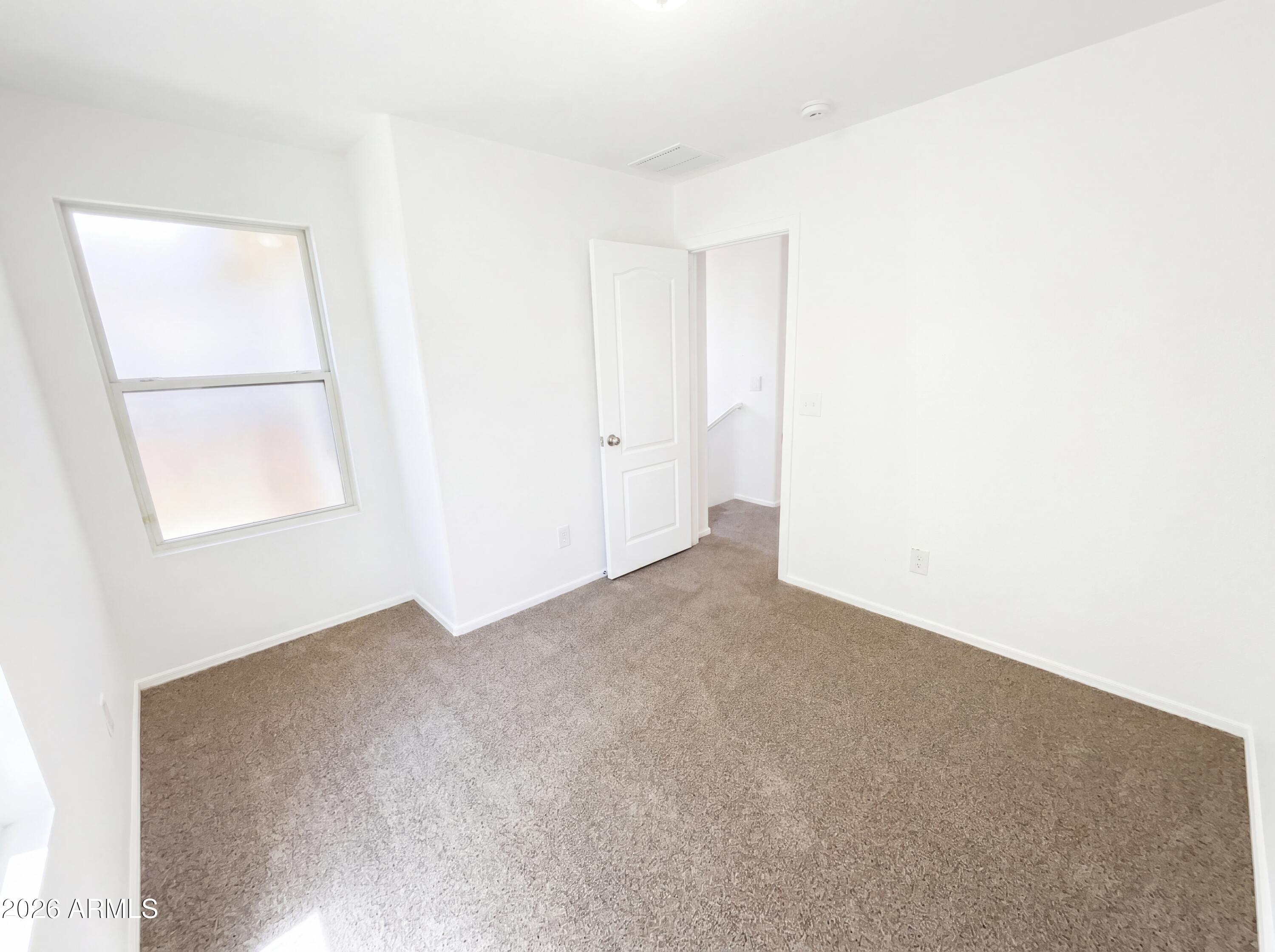 Tyson St, Gilbert, AZ 85295 #1